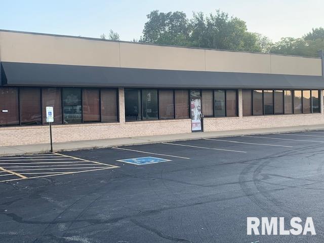 Photo 1 of 3 — 1279 TORONTO Road, Springfield, IL 62712