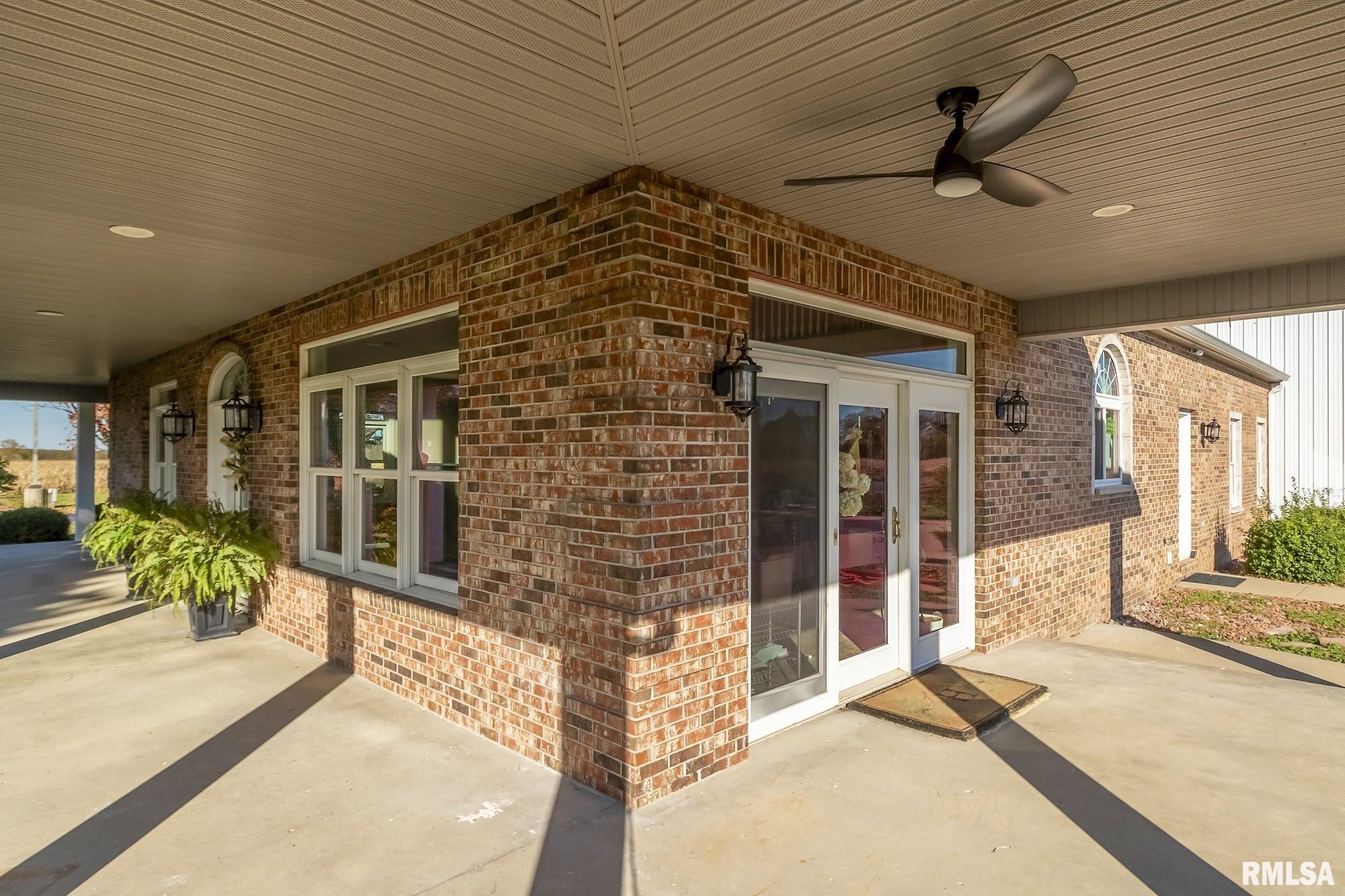 12737 Sarilda Lane, Marion, Illinois image 7