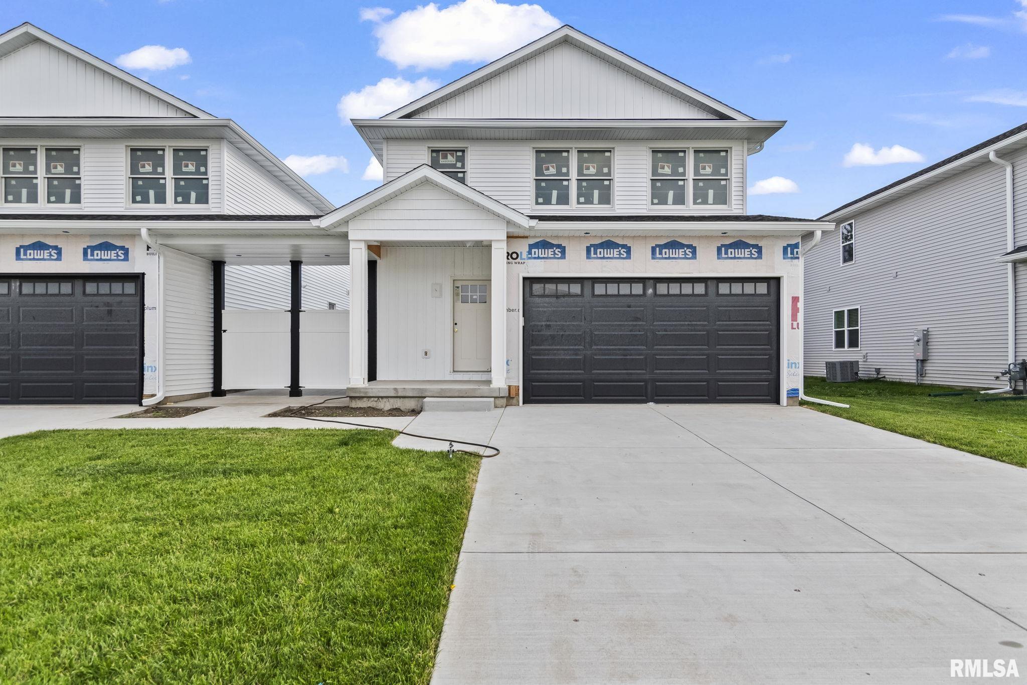 4232 Westgate Drive, Springfield, Illinois image 1