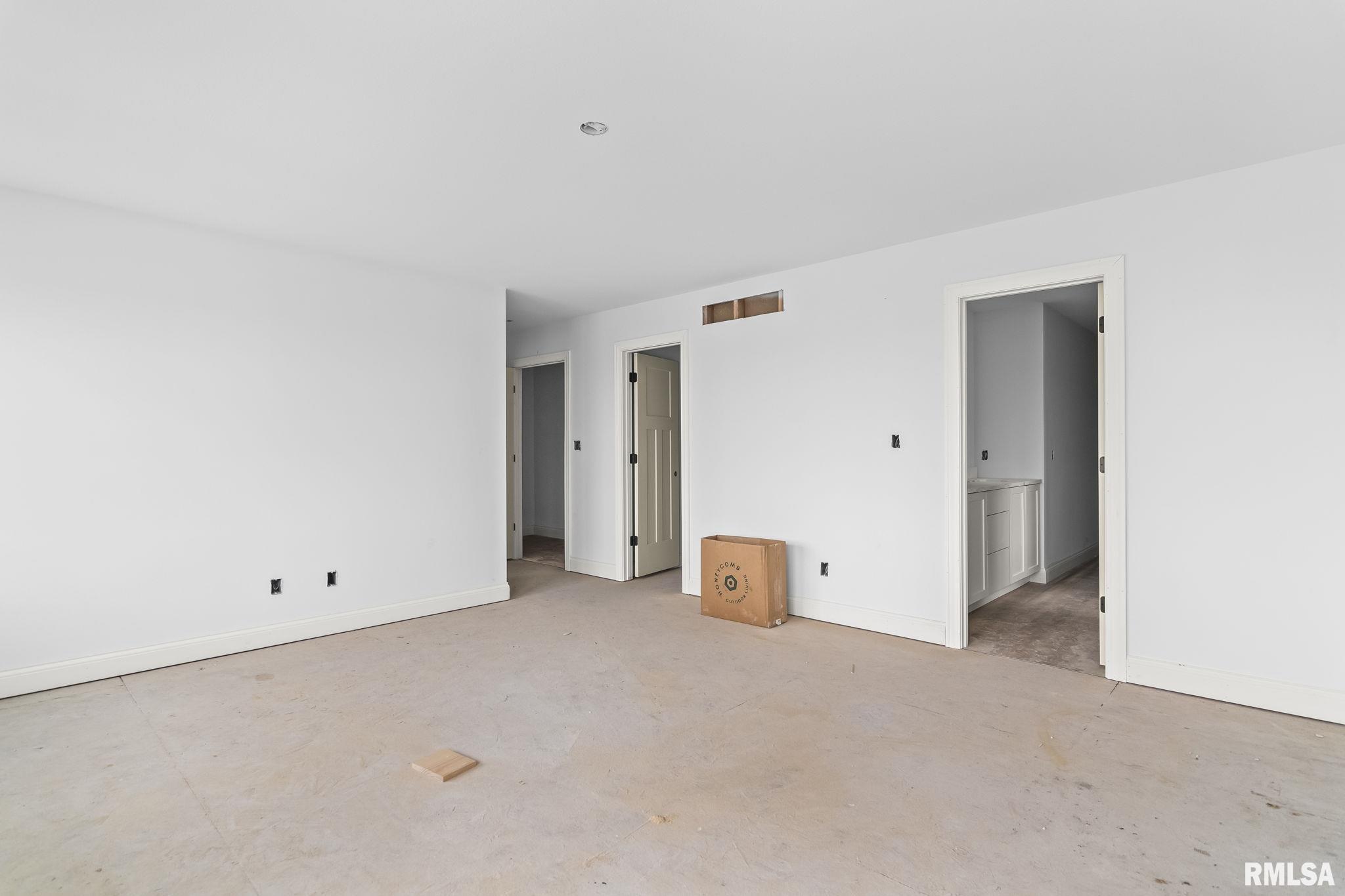 4232 Westgate Drive, Springfield, Illinois image 8