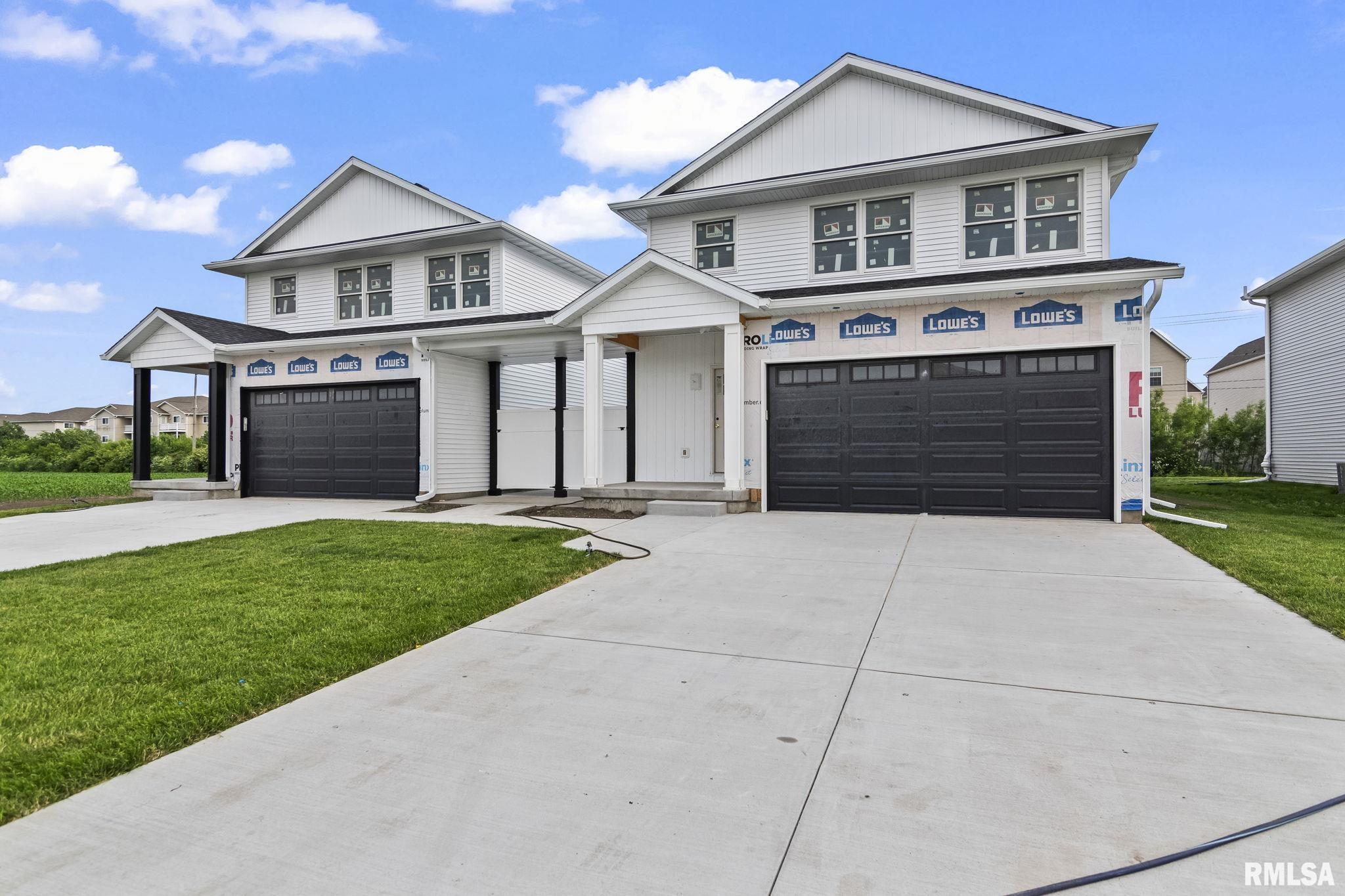 4232 Westgate Drive, Springfield, Illinois image 2