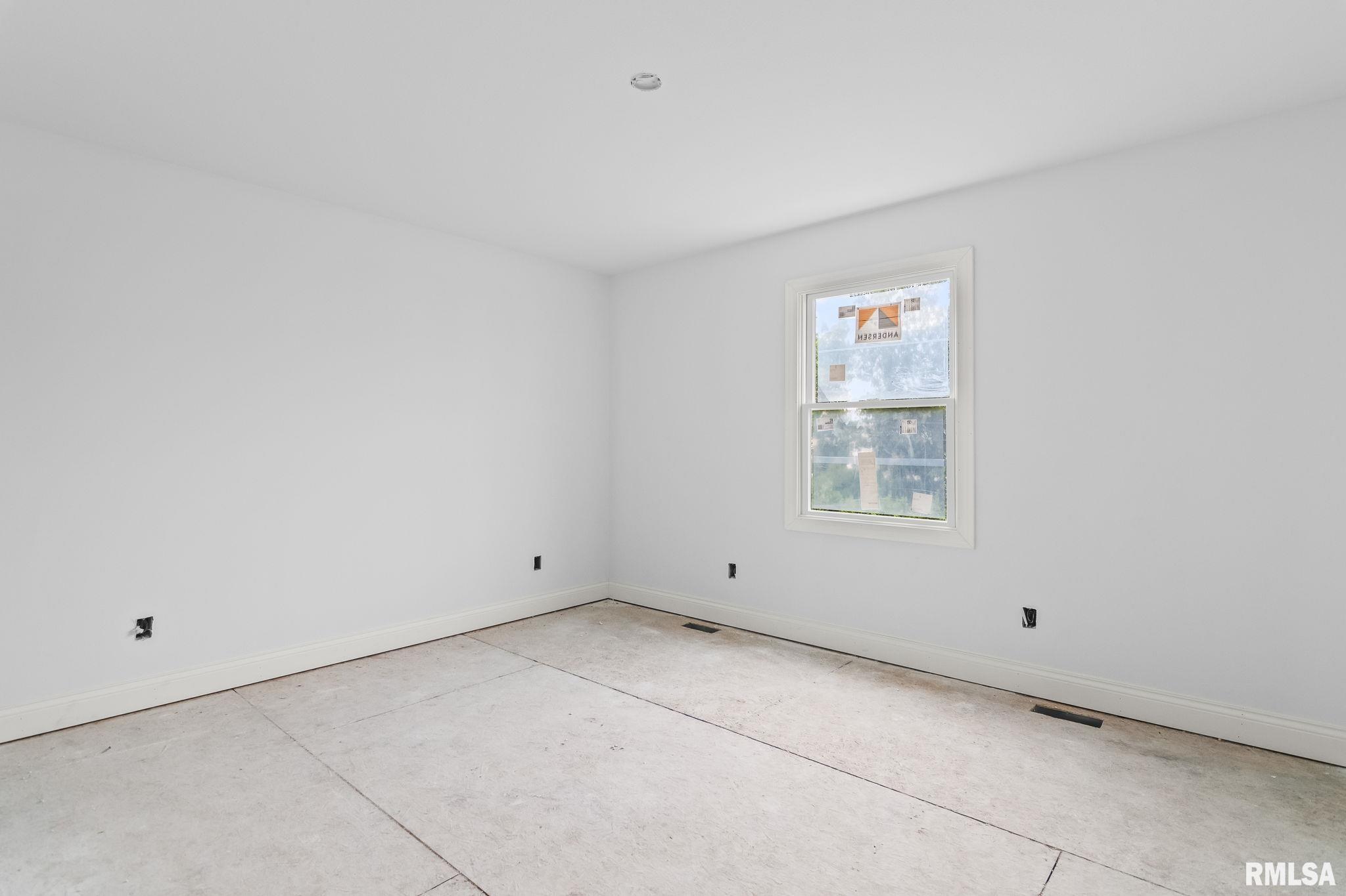 4232 Westgate Drive, Springfield, Illinois image 12