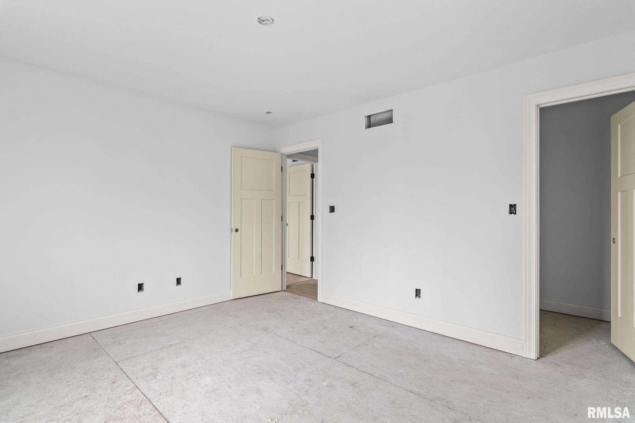 4232 Westgate Drive, Springfield, Illinois image 13