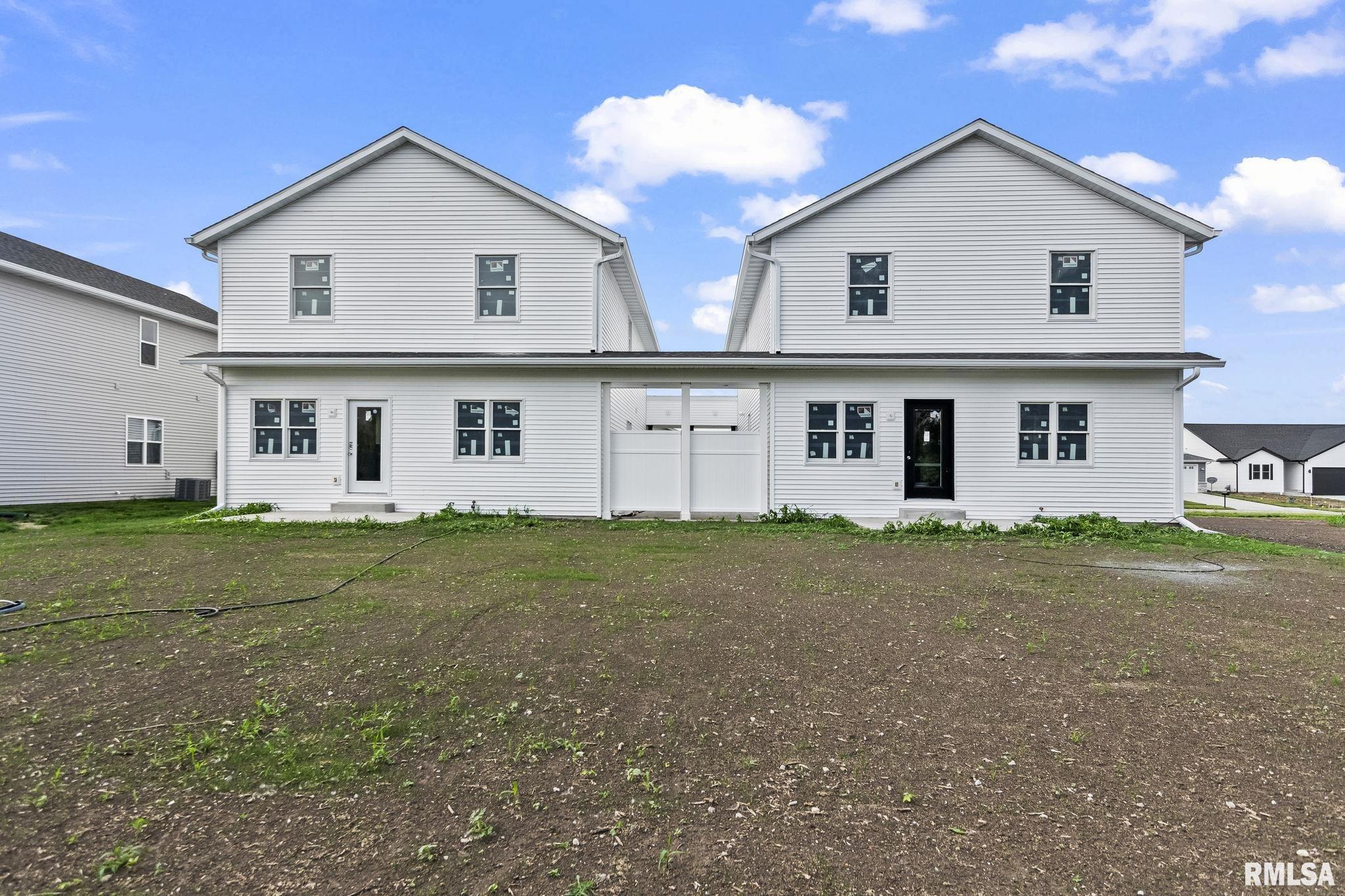 4232 Westgate Drive, Springfield, Illinois image 20