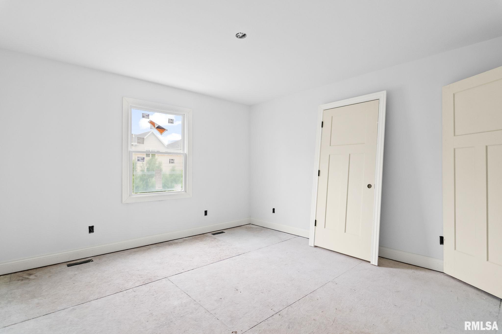4232 Westgate Drive, Springfield, Illinois image 14