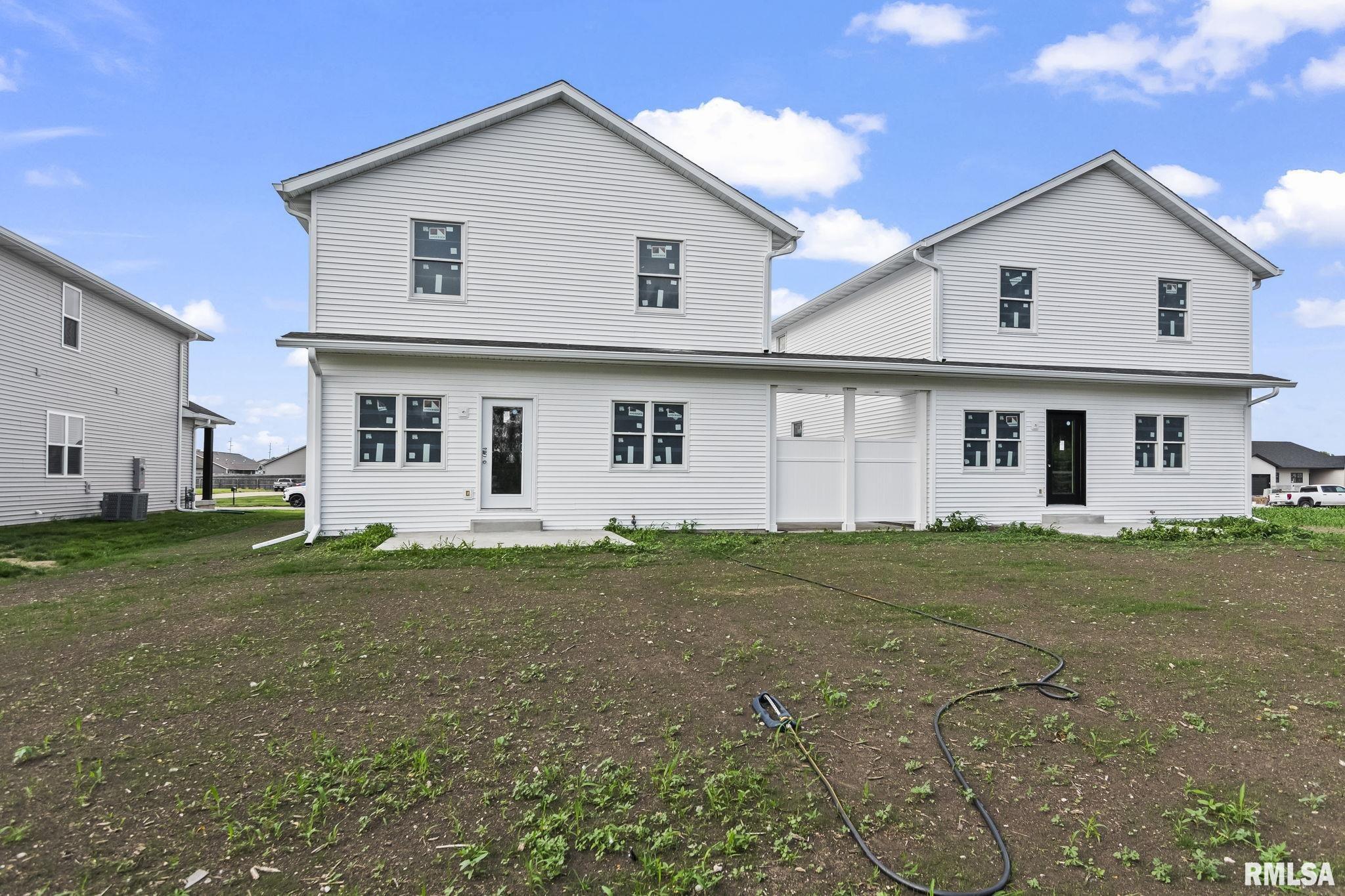 4232 Westgate Drive, Springfield, Illinois image 19