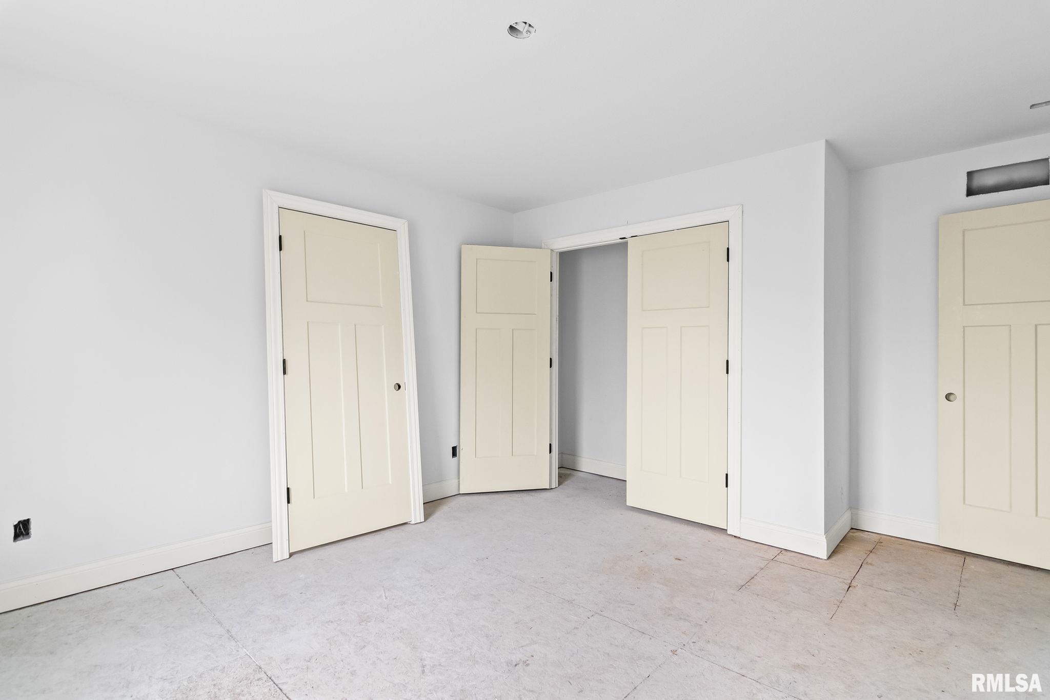 4232 Westgate Drive, Springfield, Illinois image 15