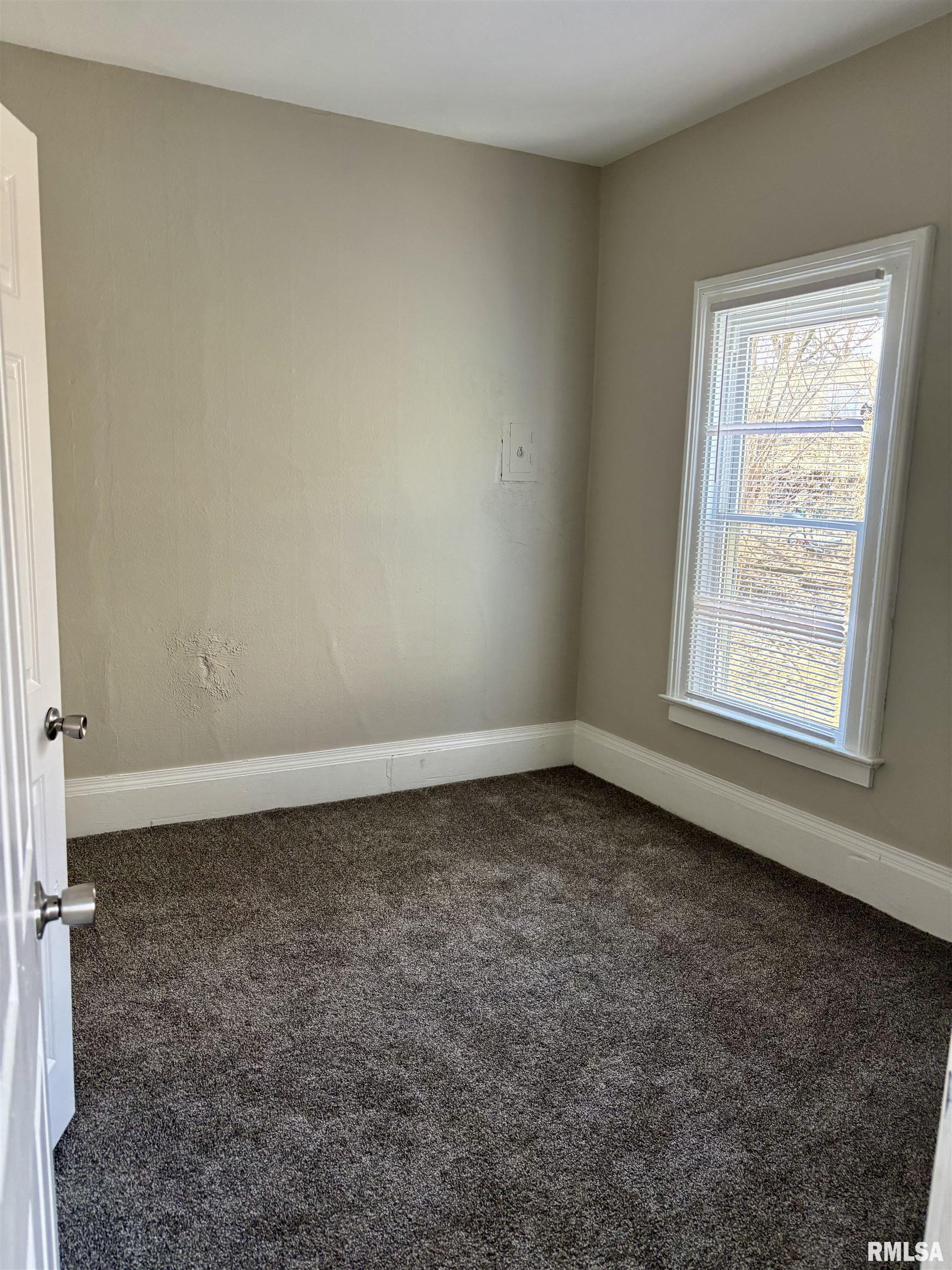 1322 Spring Street, Davenport, Iowa image 18