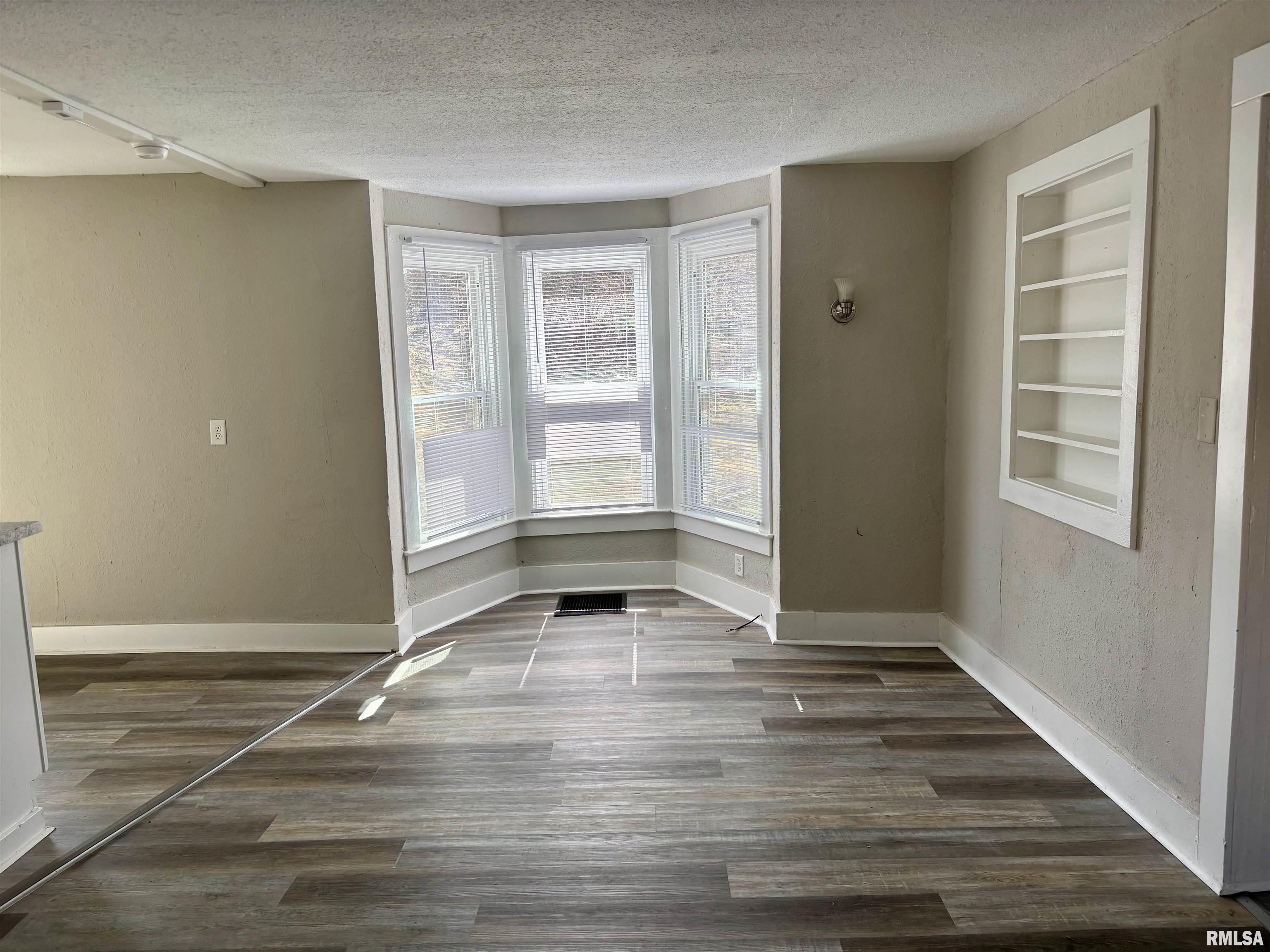 1322 Spring Street, Davenport, Iowa image 11