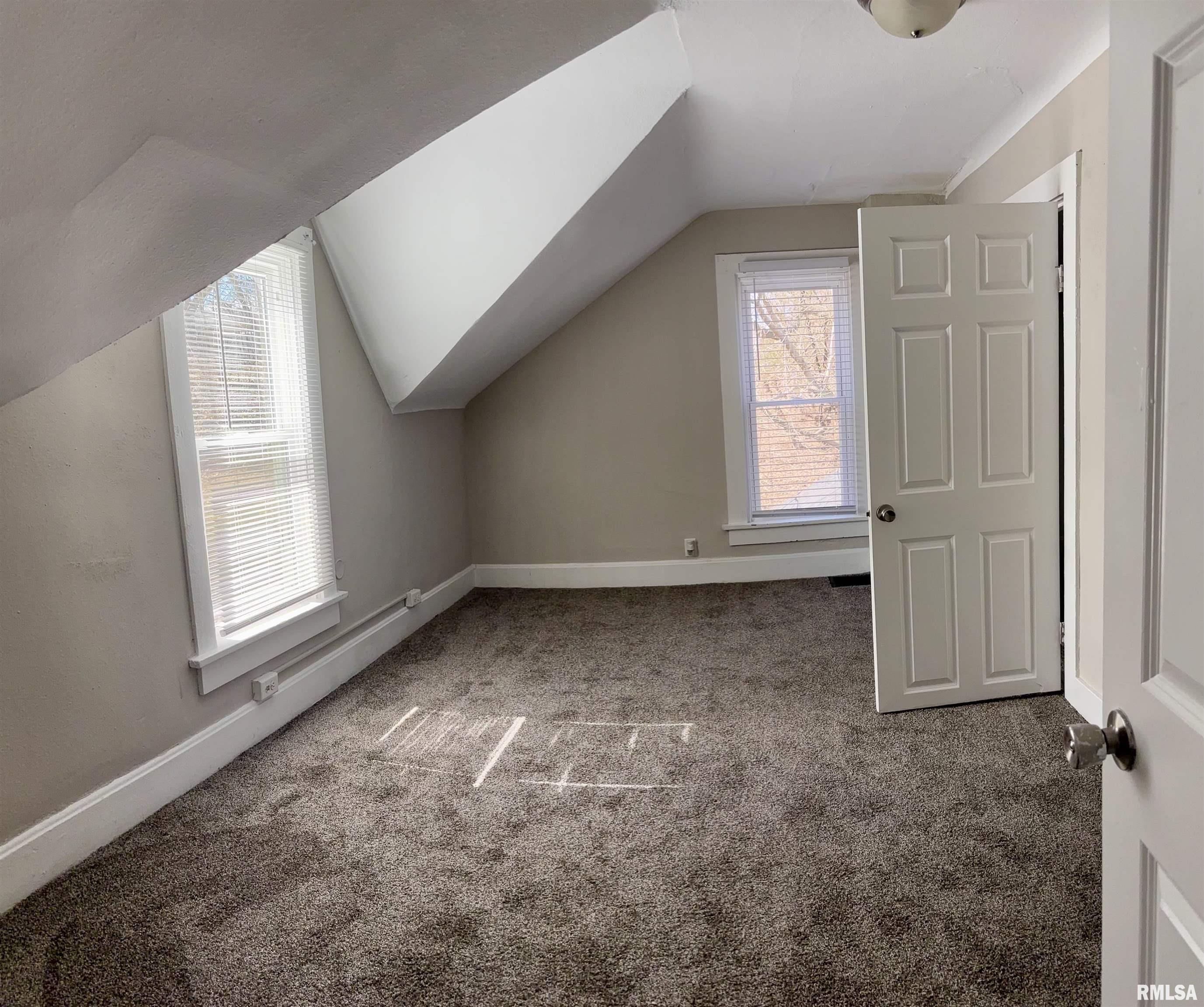 1322 Spring Street, Davenport, Iowa image 7