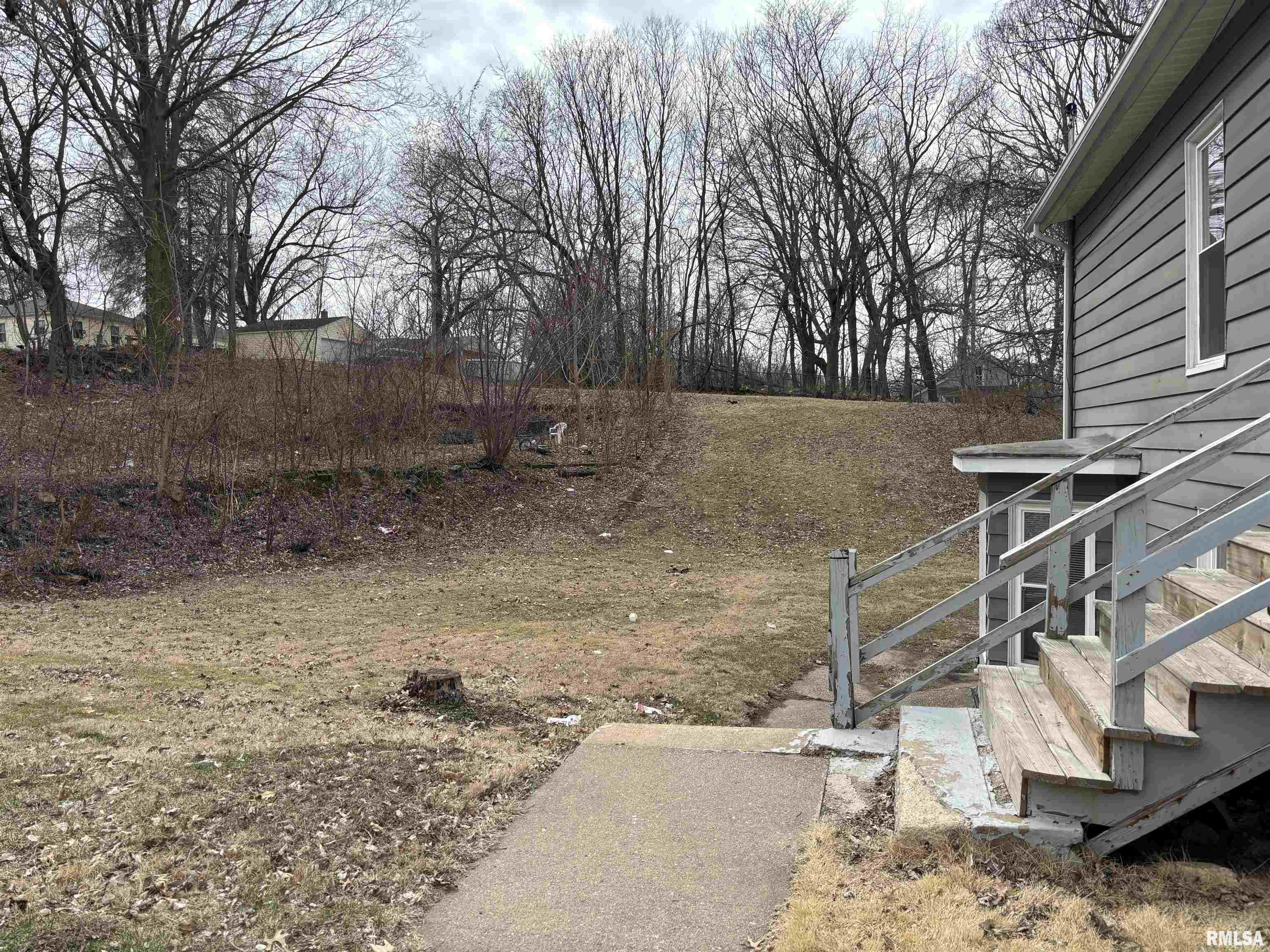 1322 Spring Street, Davenport, Iowa image 3