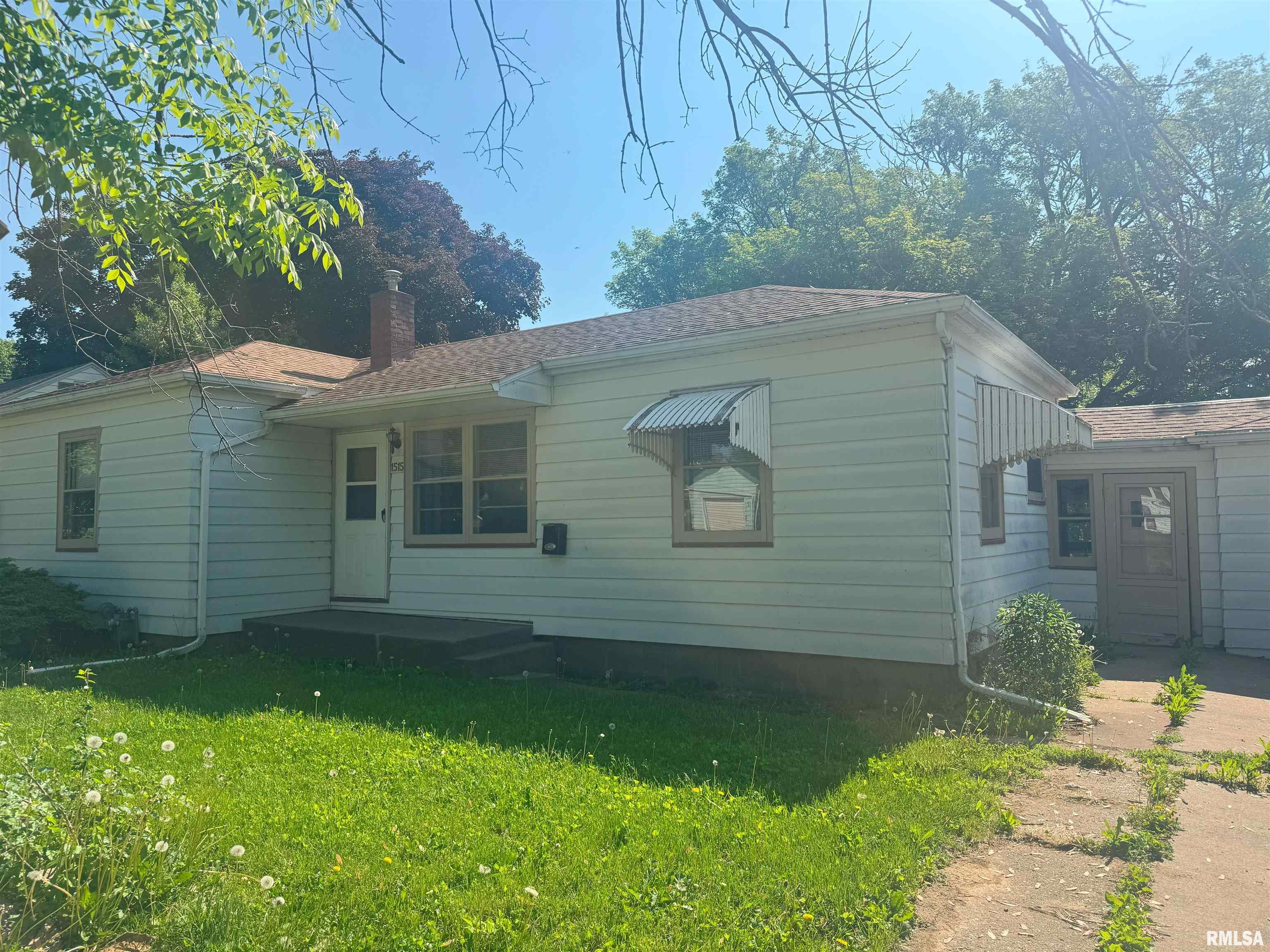 1515 Lazy Lane, Clinton, Iowa image 10