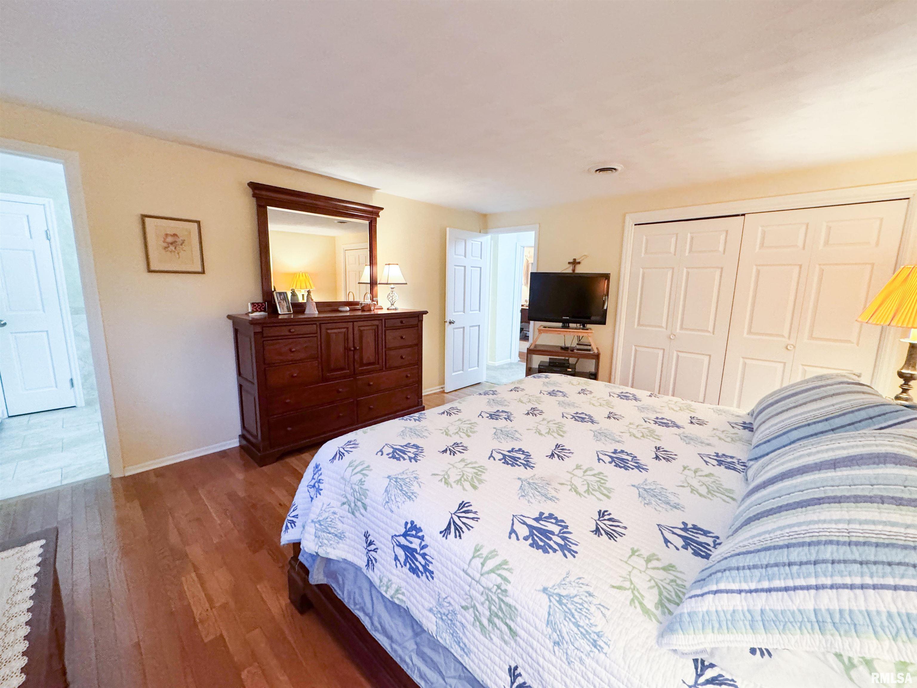 11815 W Hickory Springs Drive, Brimfield, Illinois image 12