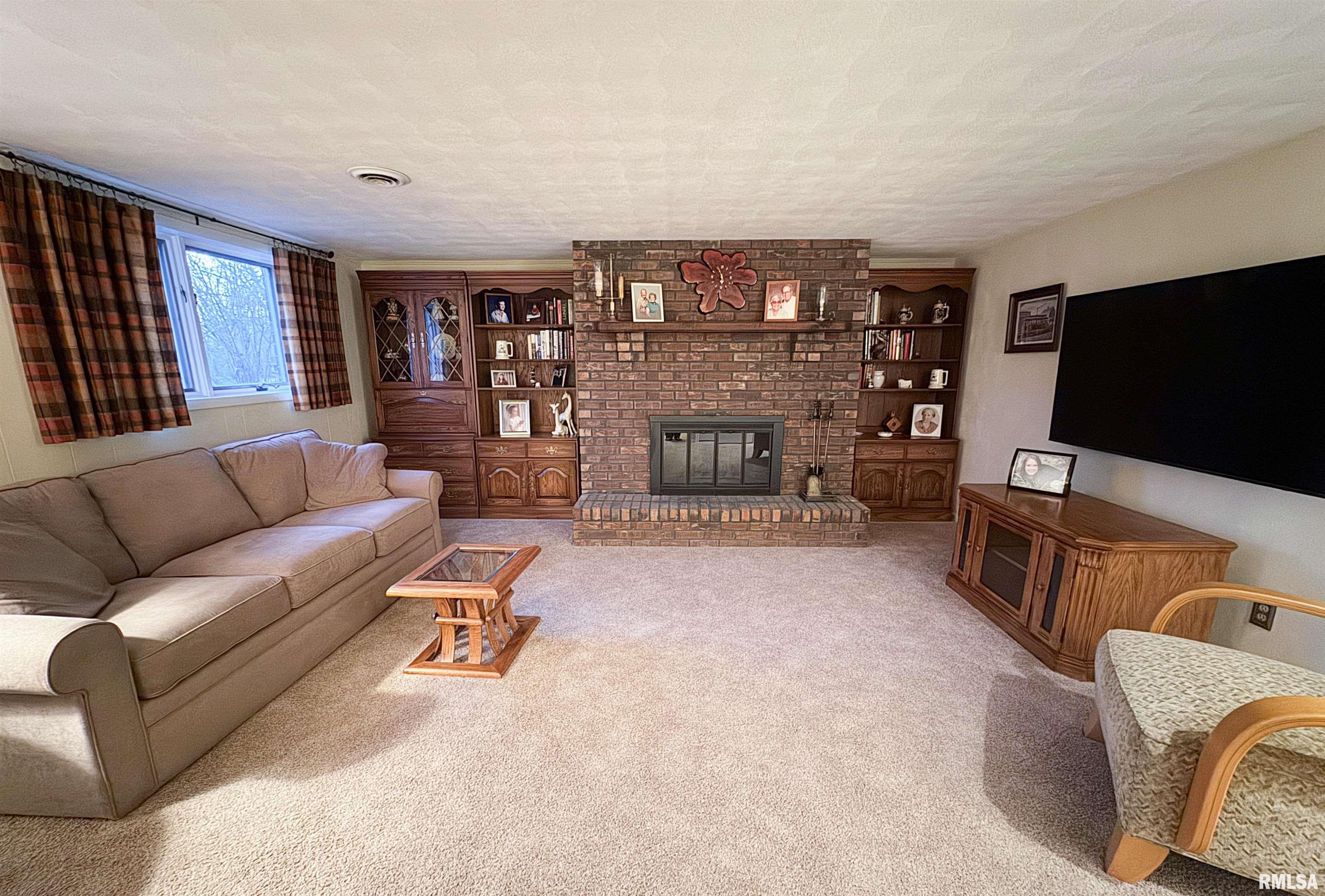 11815 W Hickory Springs Drive, Brimfield, Illinois image 19