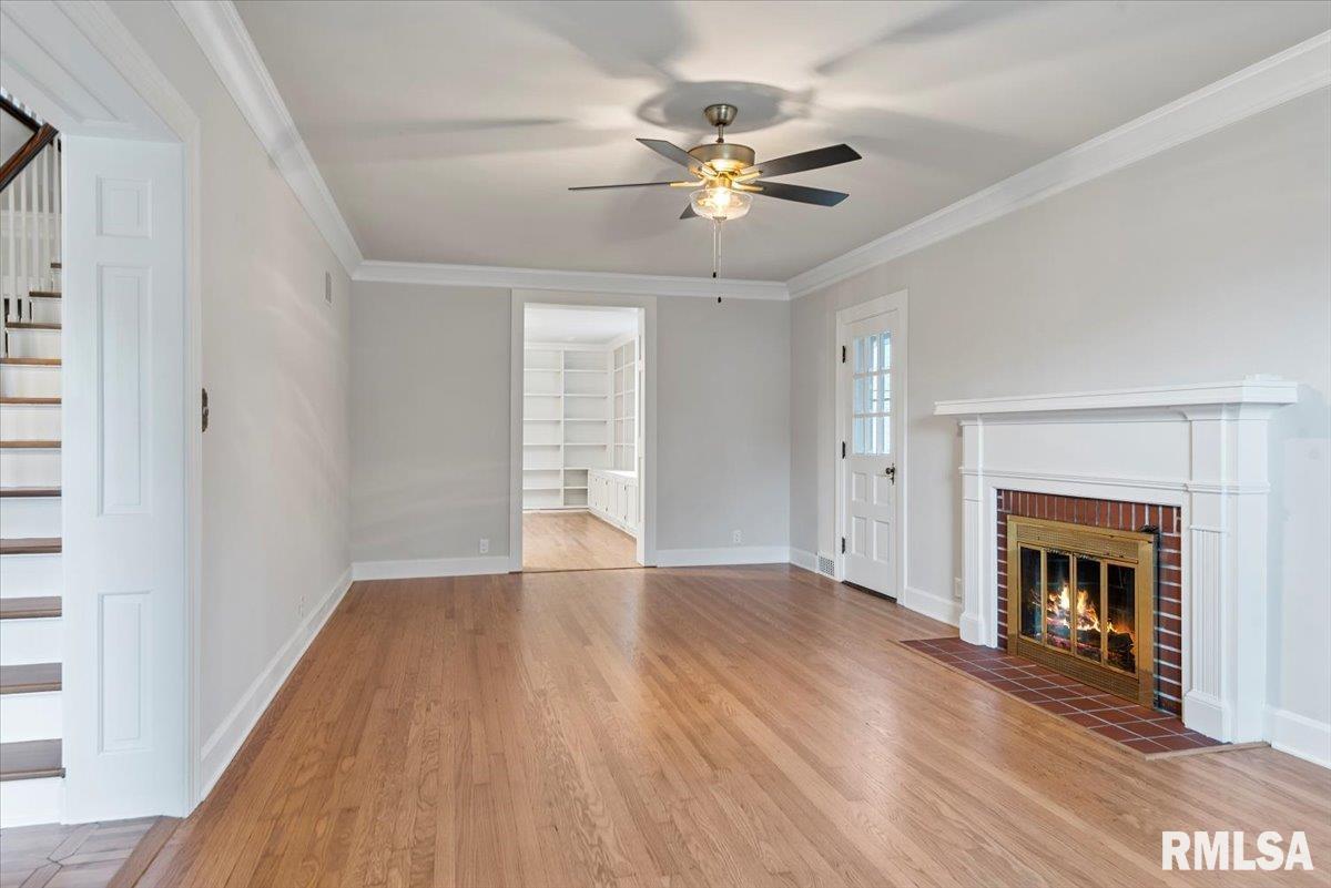 2211 S Wiggins Avenue, Springfield, Illinois image 14