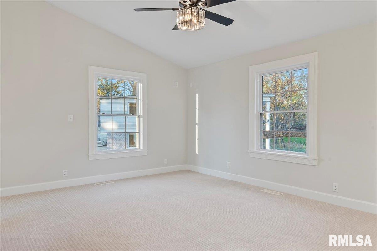 2211 S Wiggins Avenue, Springfield, Illinois image 42