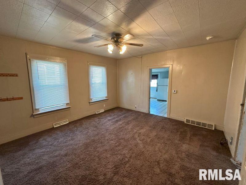 1519 W 7th Street, Davenport, Iowa image 5