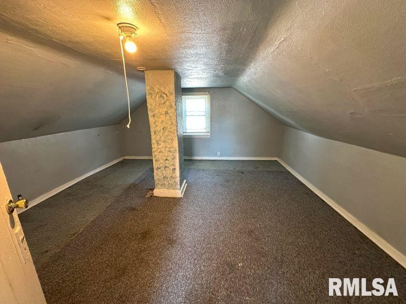 1519 W 7th Street, Davenport, Iowa image 9