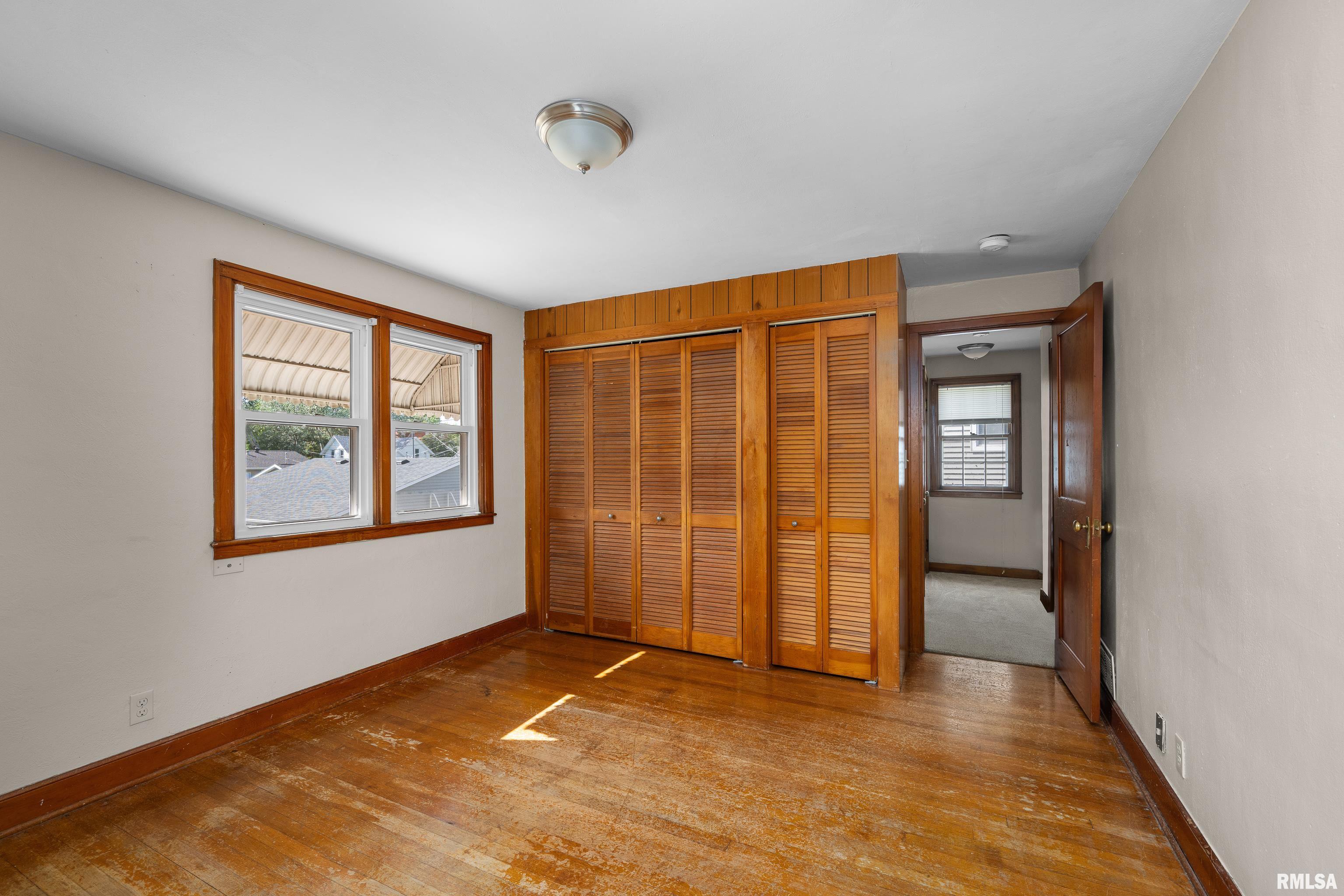 2920 Roosevelt Street, Clinton, Iowa image 19