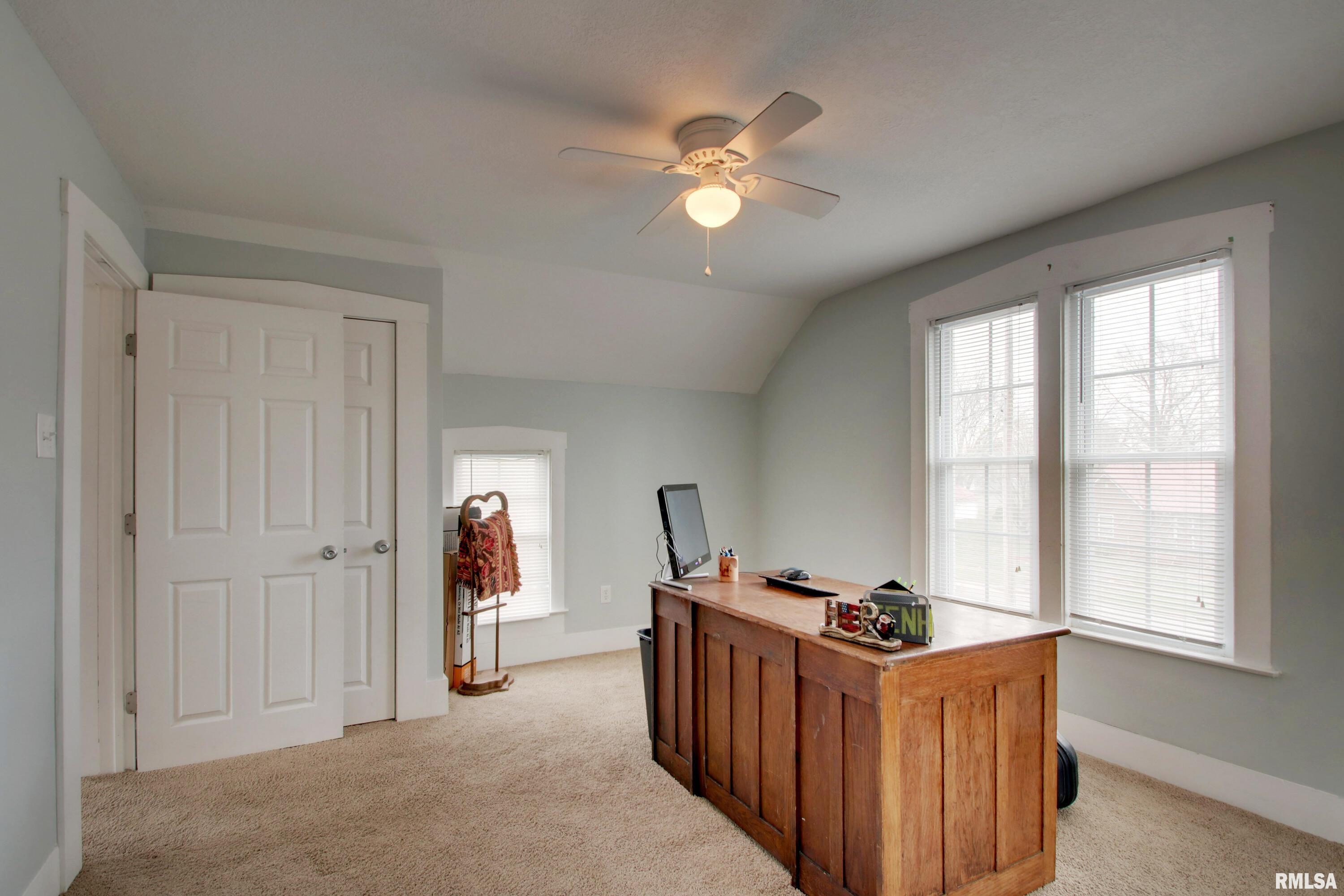 214 N Ohio Street, Camp Point, Illinois image 18