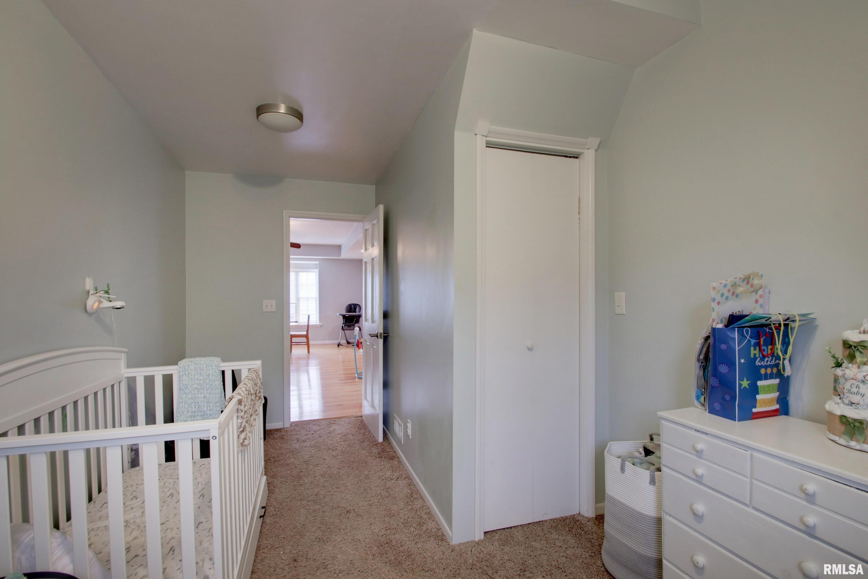 214 N Ohio Street, Camp Point, Illinois image 16
