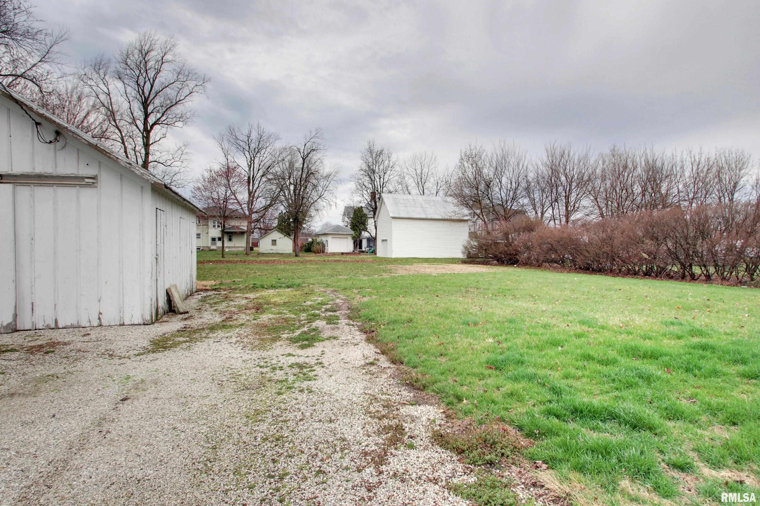 214 N Ohio Street, Camp Point, Illinois image 25