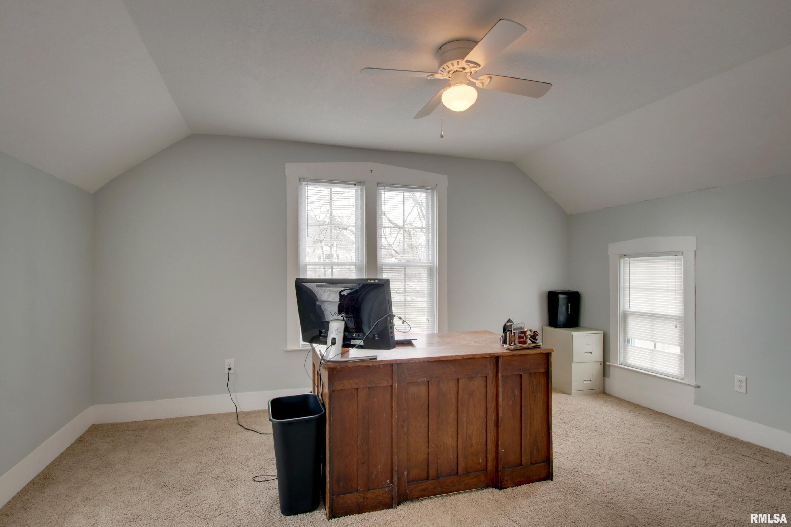 214 N Ohio Street, Camp Point, Illinois image 17
