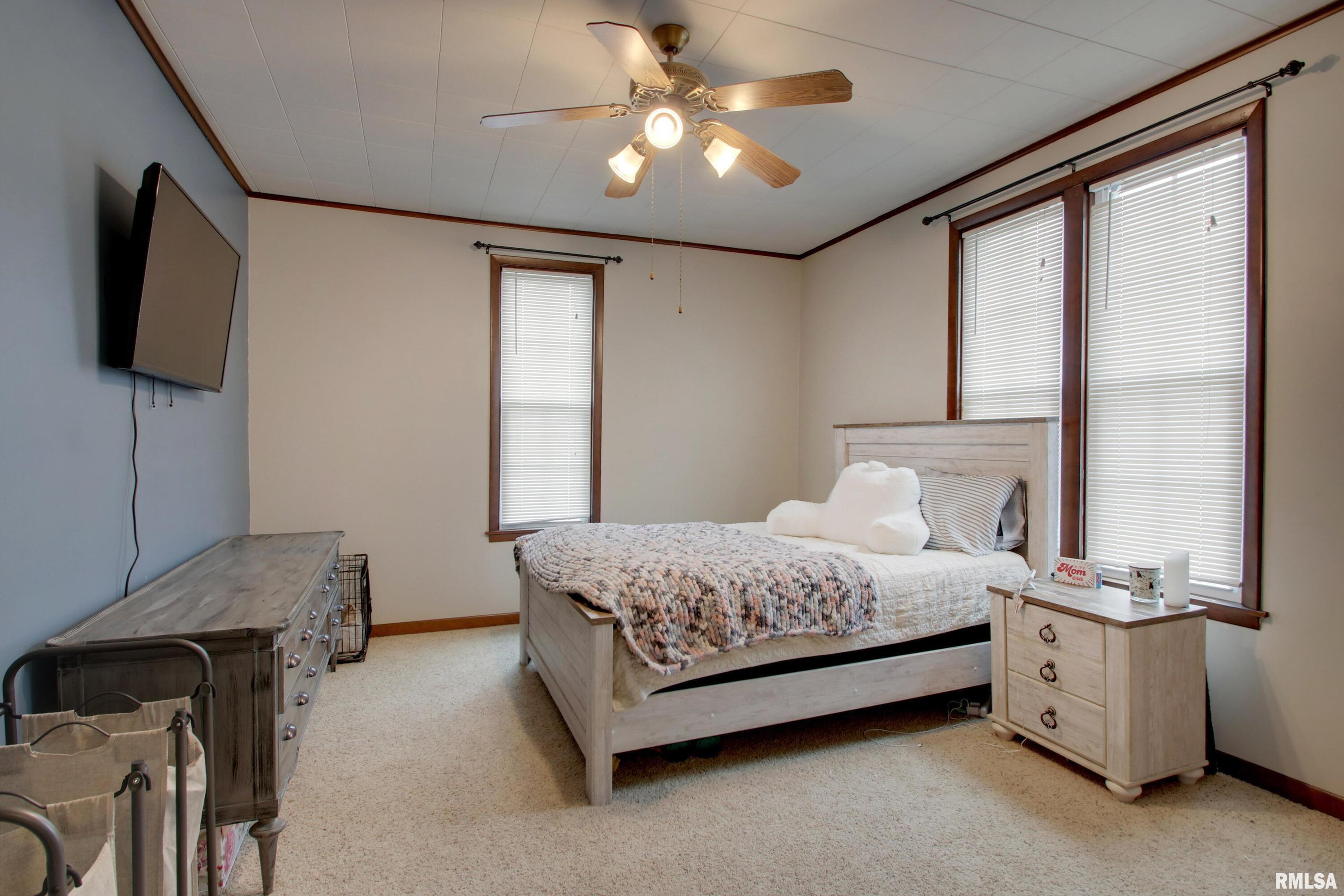 214 N Ohio Street, Camp Point, Illinois image 13