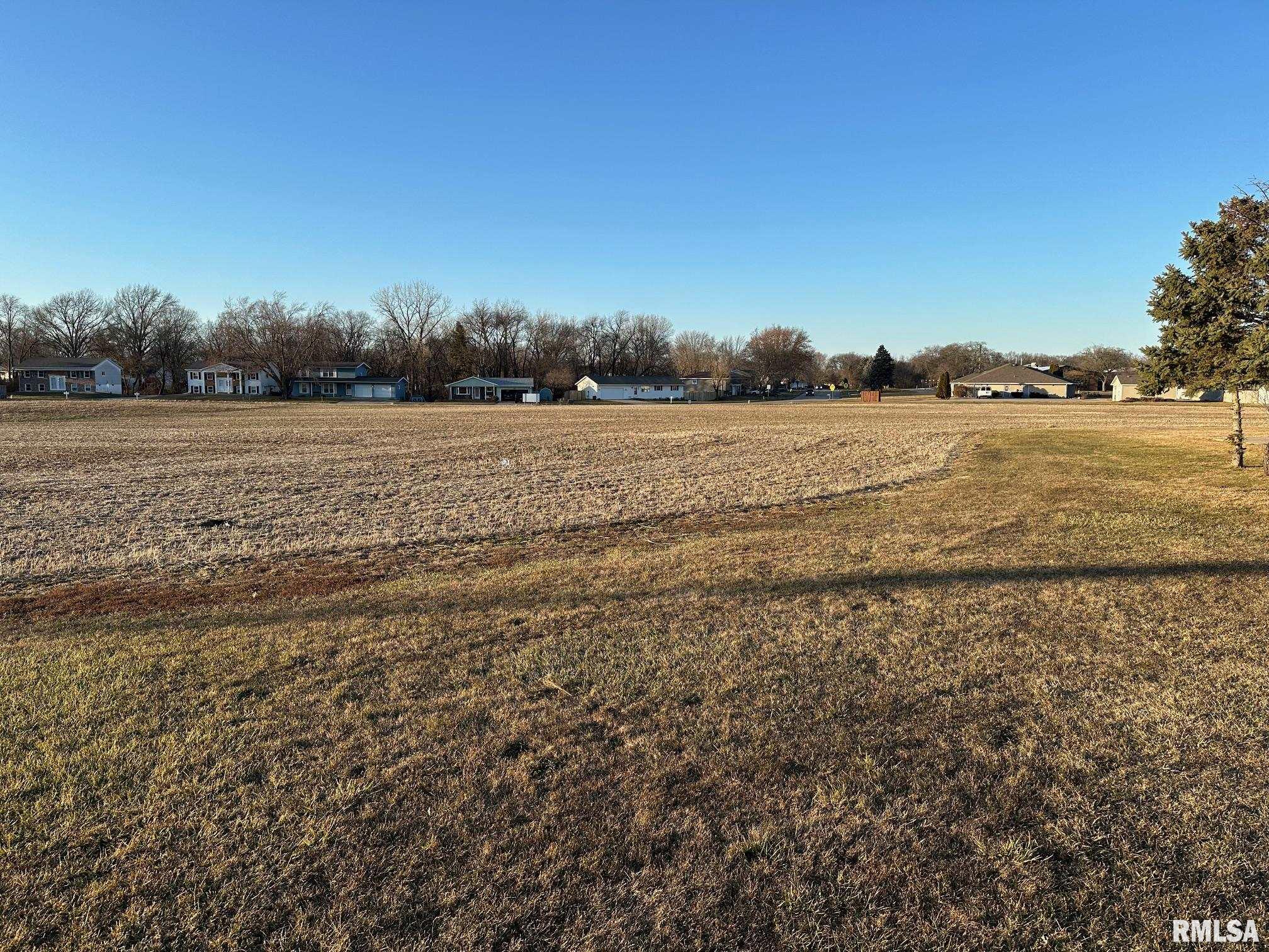 Lot 4 Harris Road, East Peoria, Illinois image 28