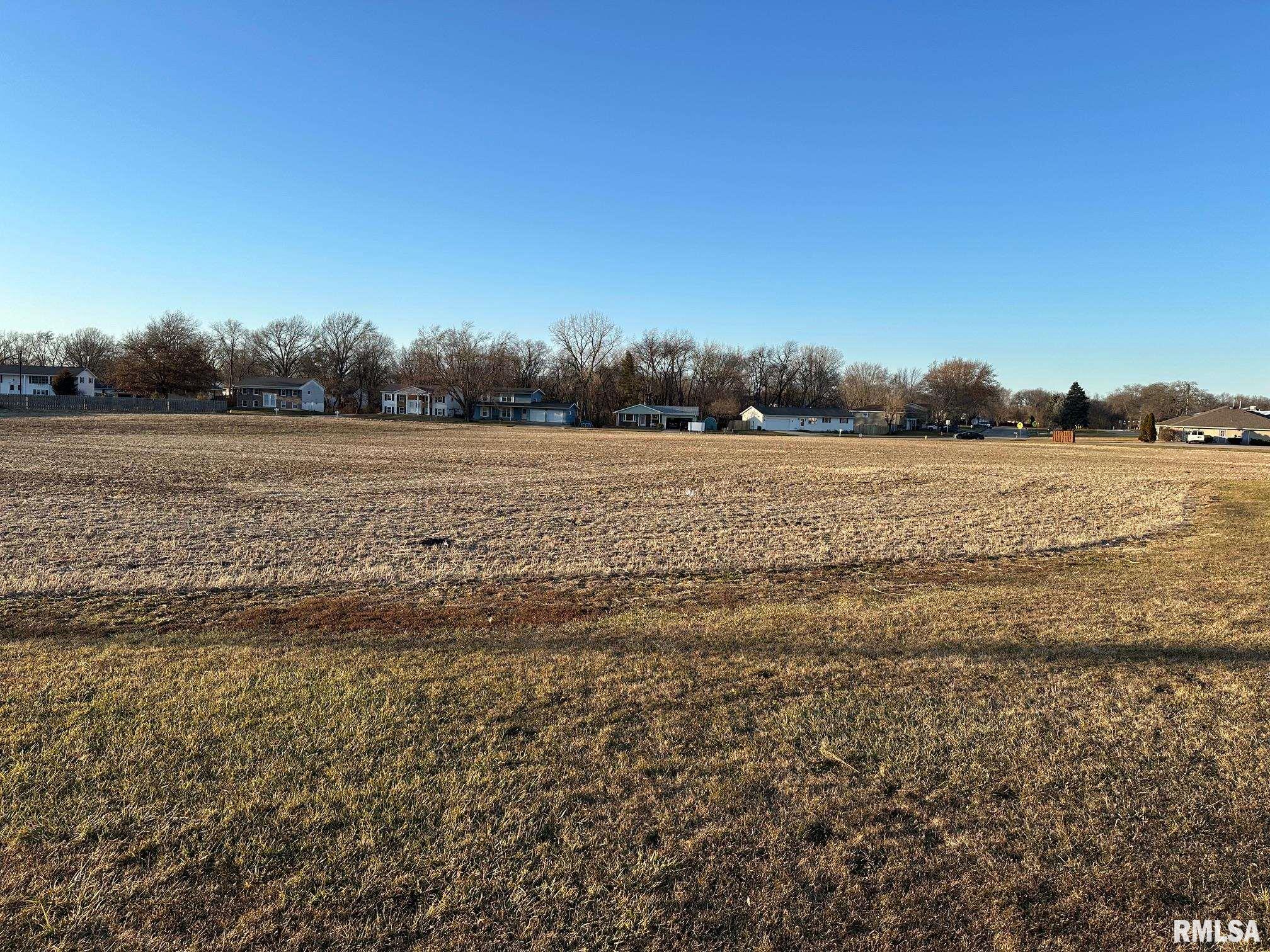 Lot 4 Harris Road, East Peoria, Illinois image 21