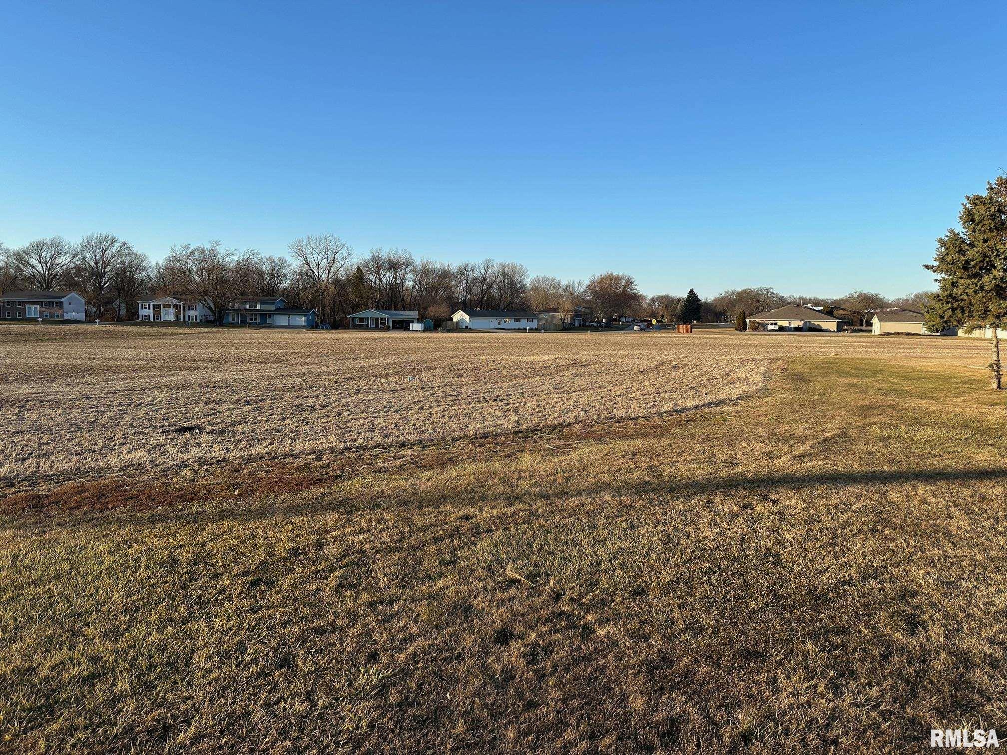 Lot 4 Harris Road, East Peoria, Illinois image 24