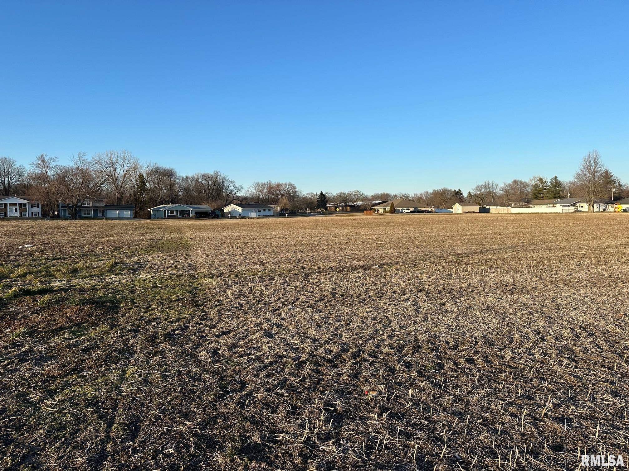 Lot 4 Harris Road, East Peoria, Illinois image 18