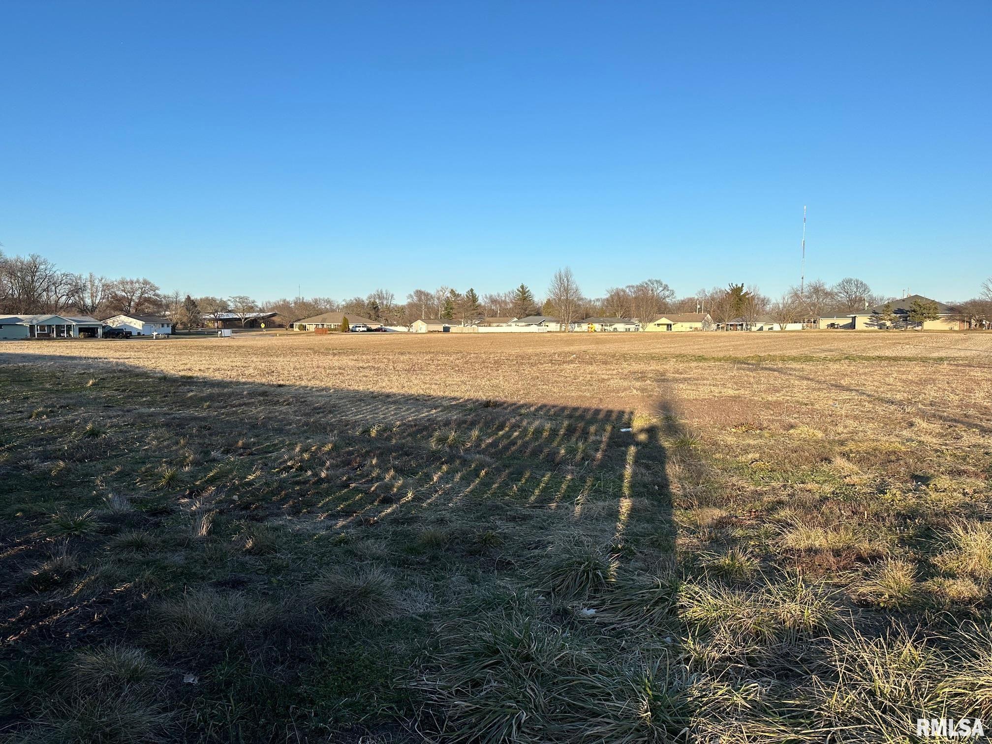 Lot 4 Harris Road, East Peoria, Illinois image 6