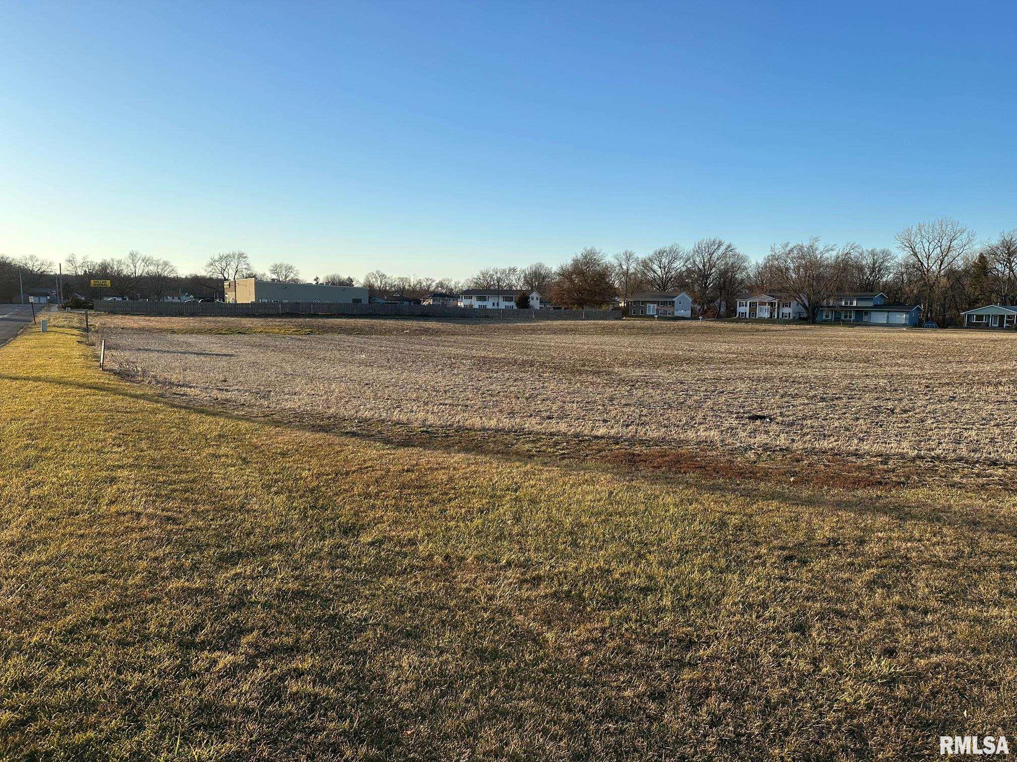 Lot 4 Harris Road, East Peoria, Illinois image 29