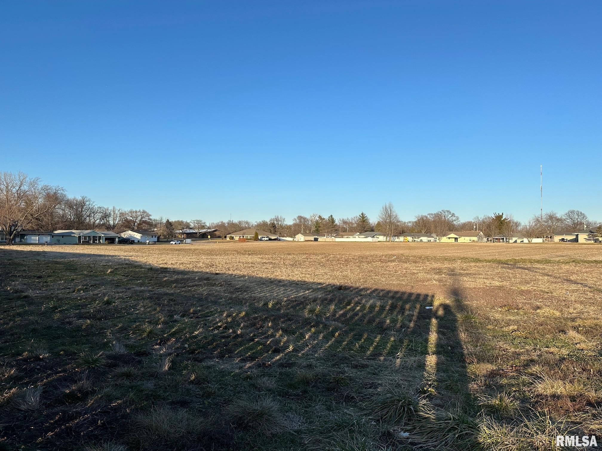 Lot 4 Harris Road, East Peoria, Illinois image 8