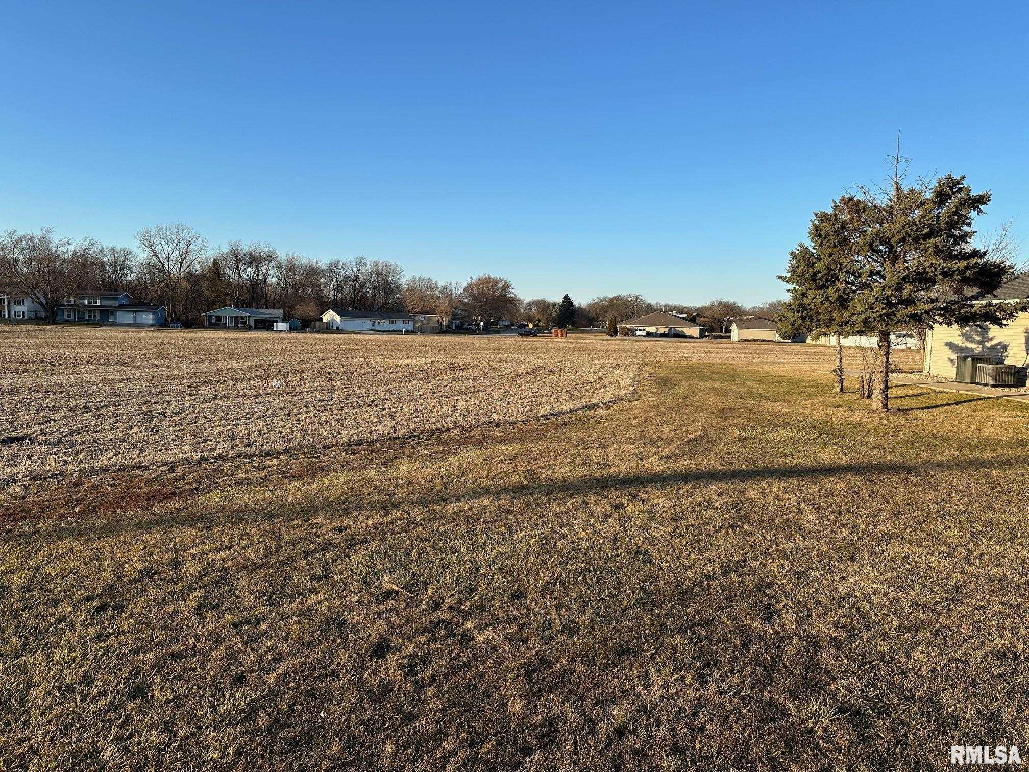 Lot 4 Harris Road, East Peoria, Illinois image 20