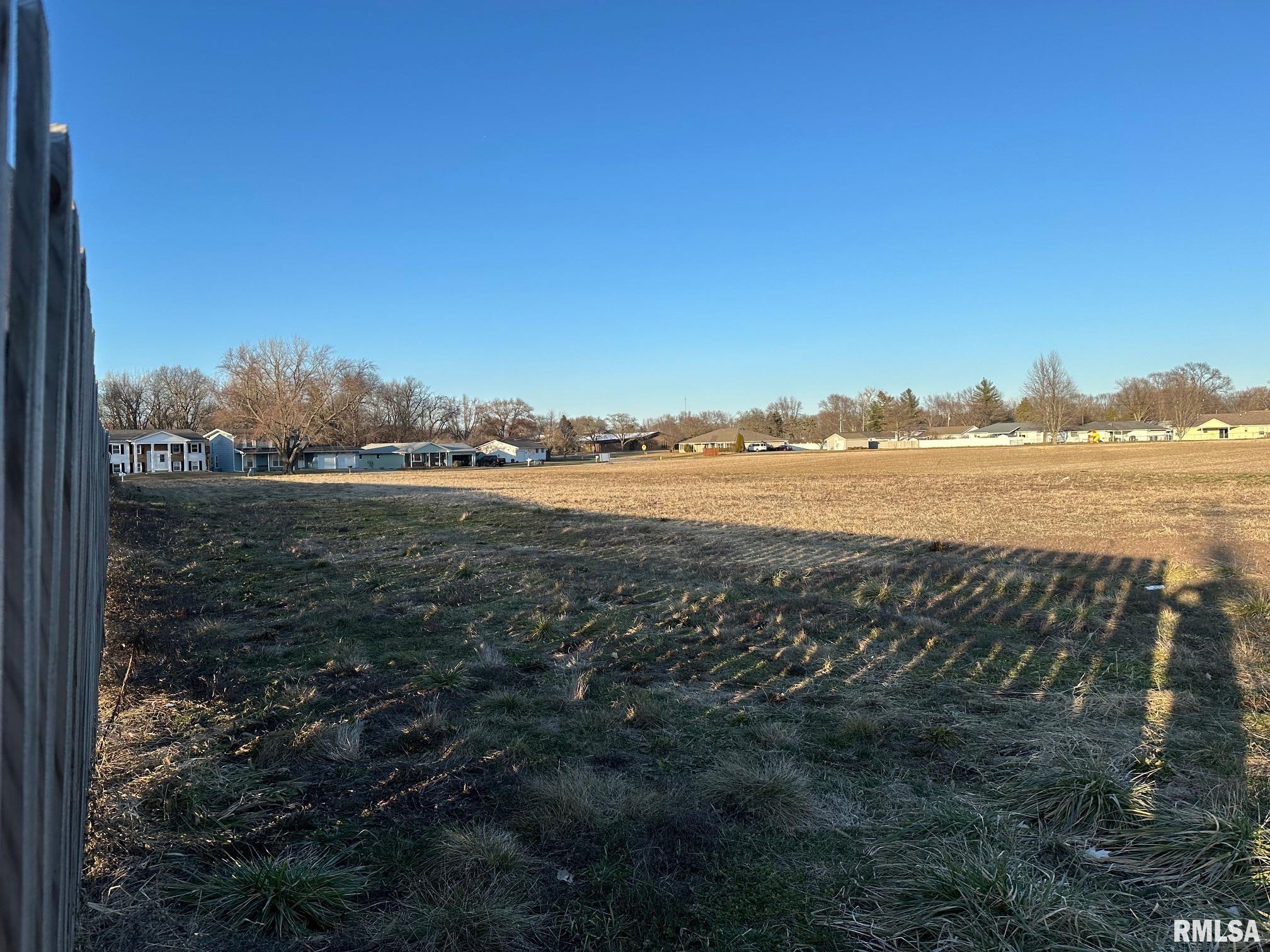 Lot 4 Harris Road, East Peoria, Illinois image 7