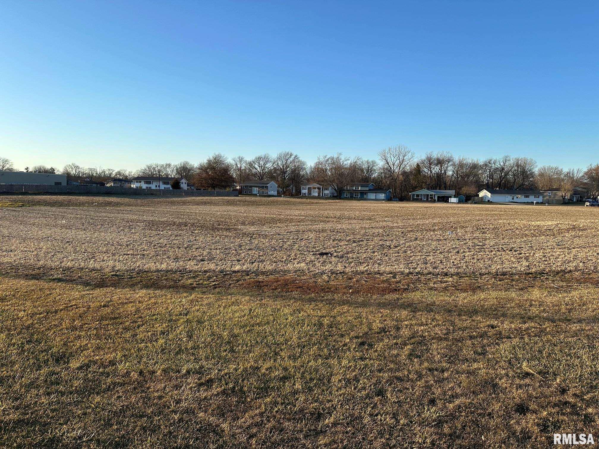 Lot 4 Harris Road, East Peoria, Illinois image 23