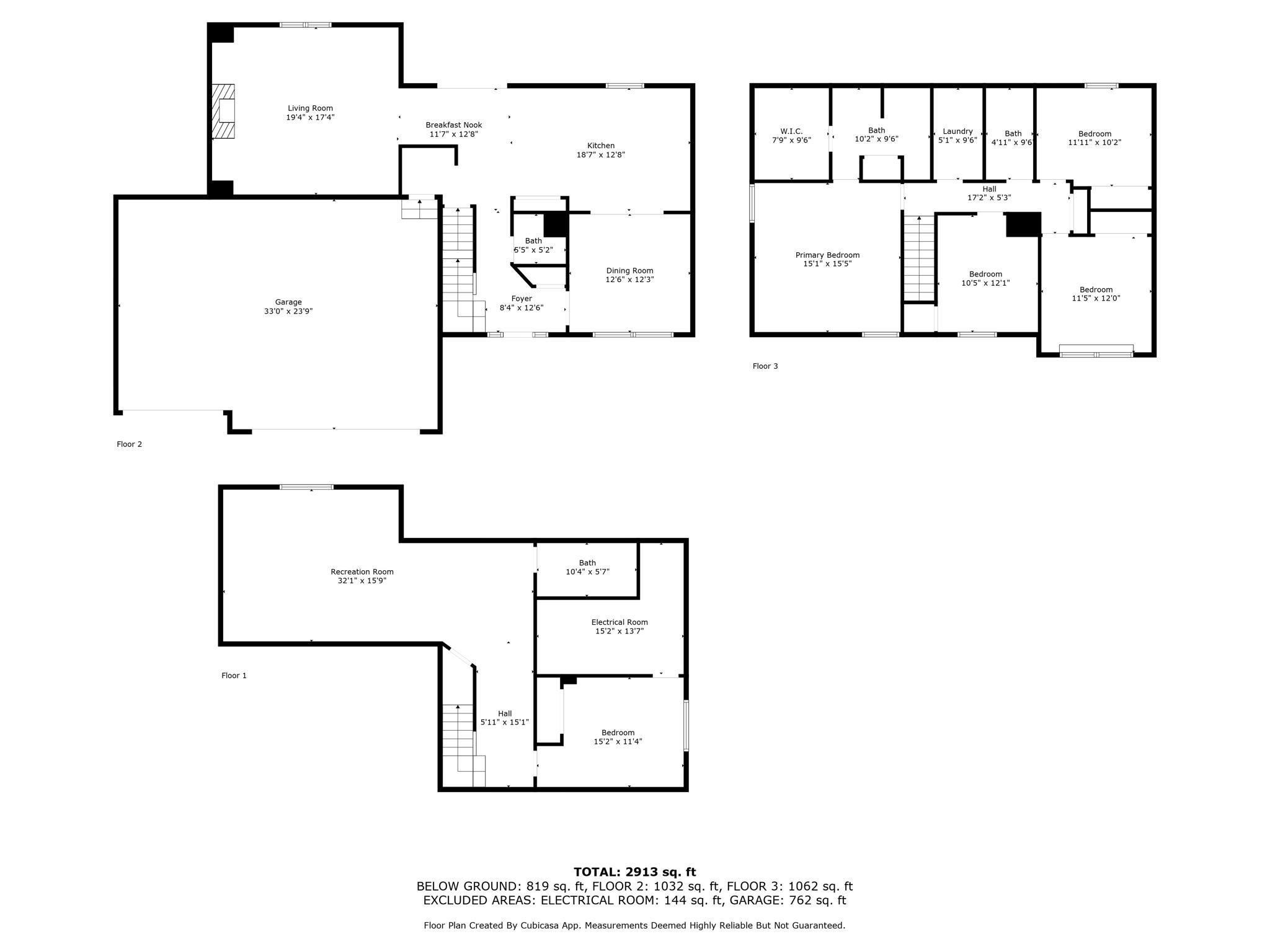 6313 Dorothys Drive, Bettendorf, Iowa image 30