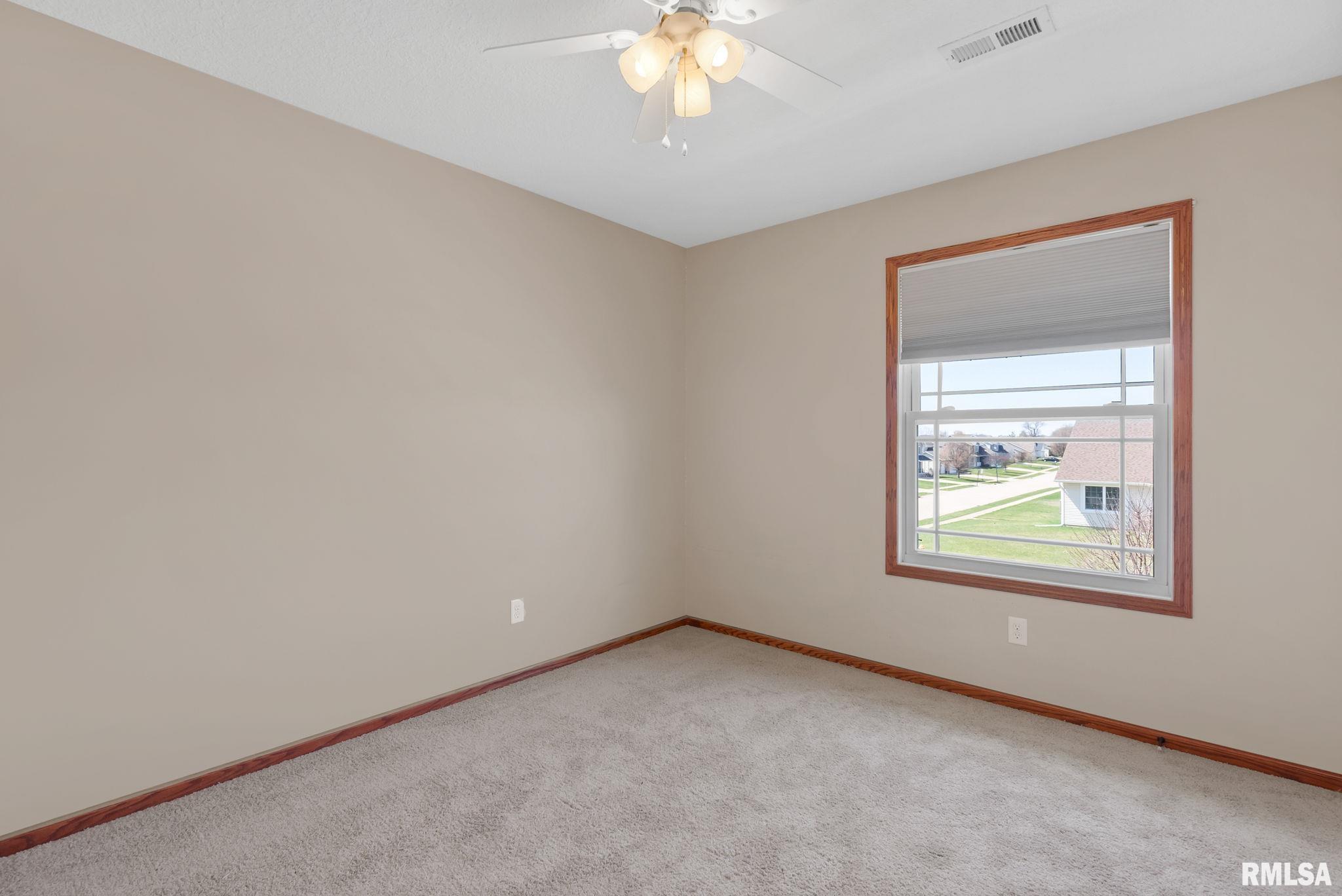6313 Dorothys Drive, Bettendorf, Iowa image 11