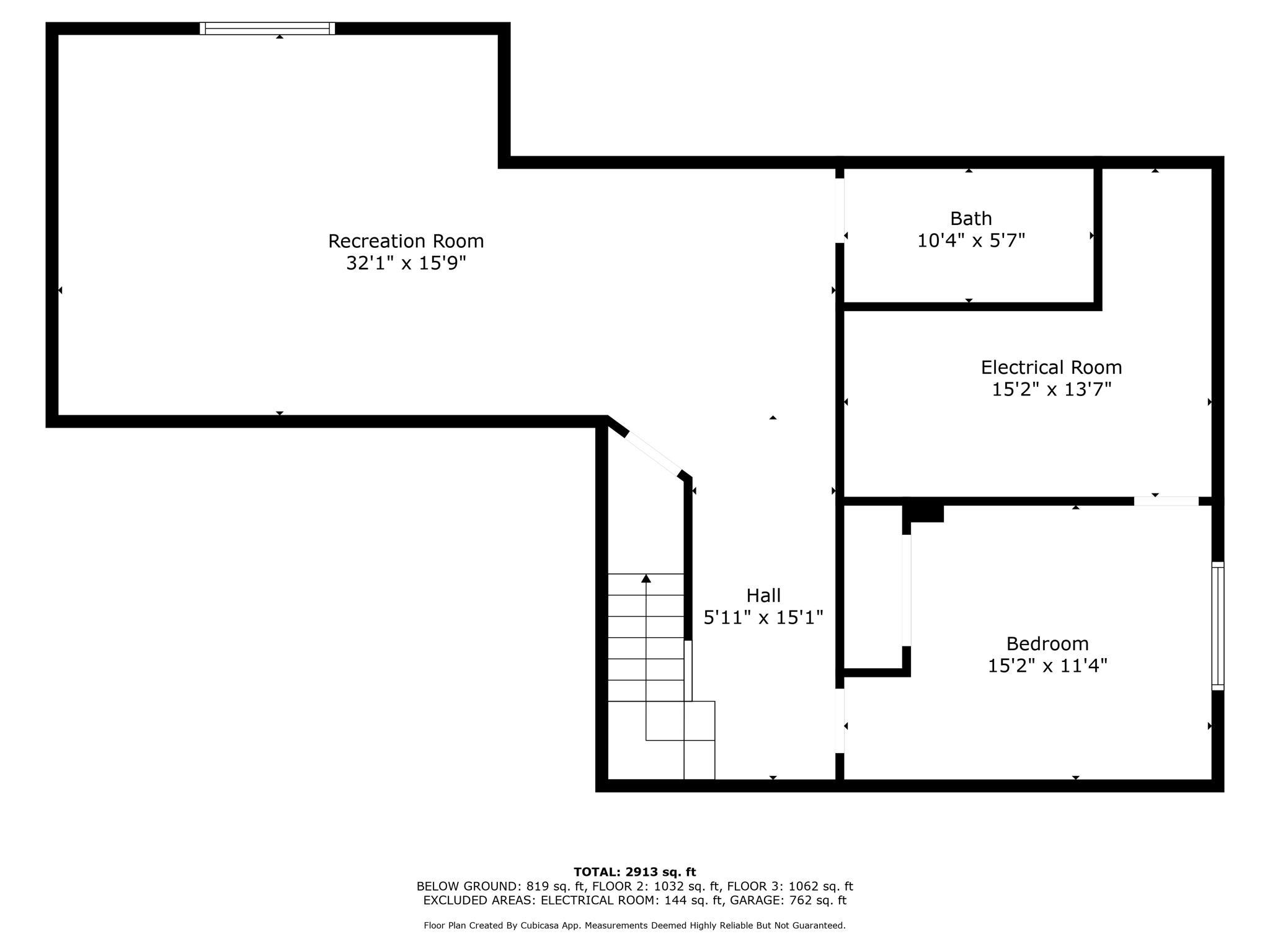 6313 Dorothys Drive, Bettendorf, Iowa image 29