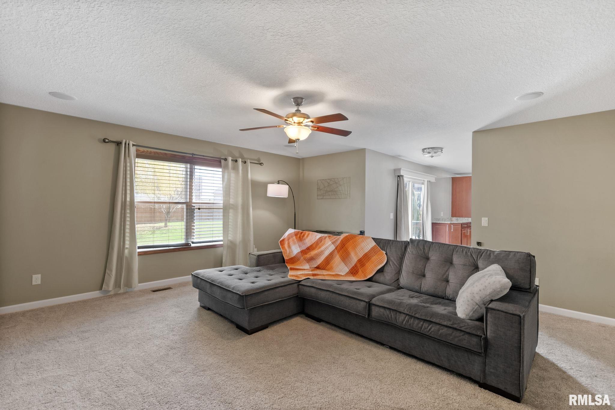 6313 Dorothys Drive, Bettendorf, Iowa image 7