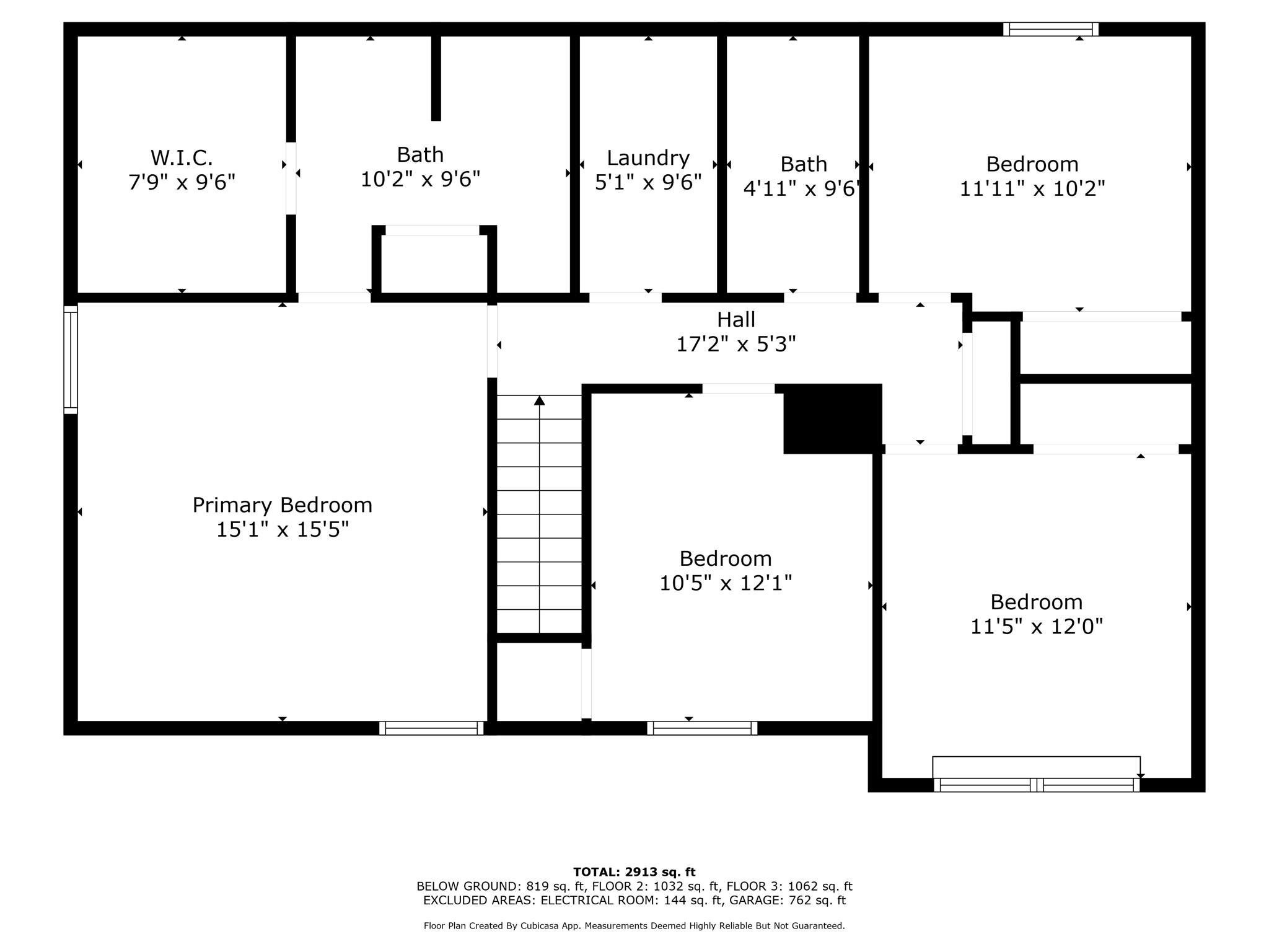 6313 Dorothys Drive, Bettendorf, Iowa image 28