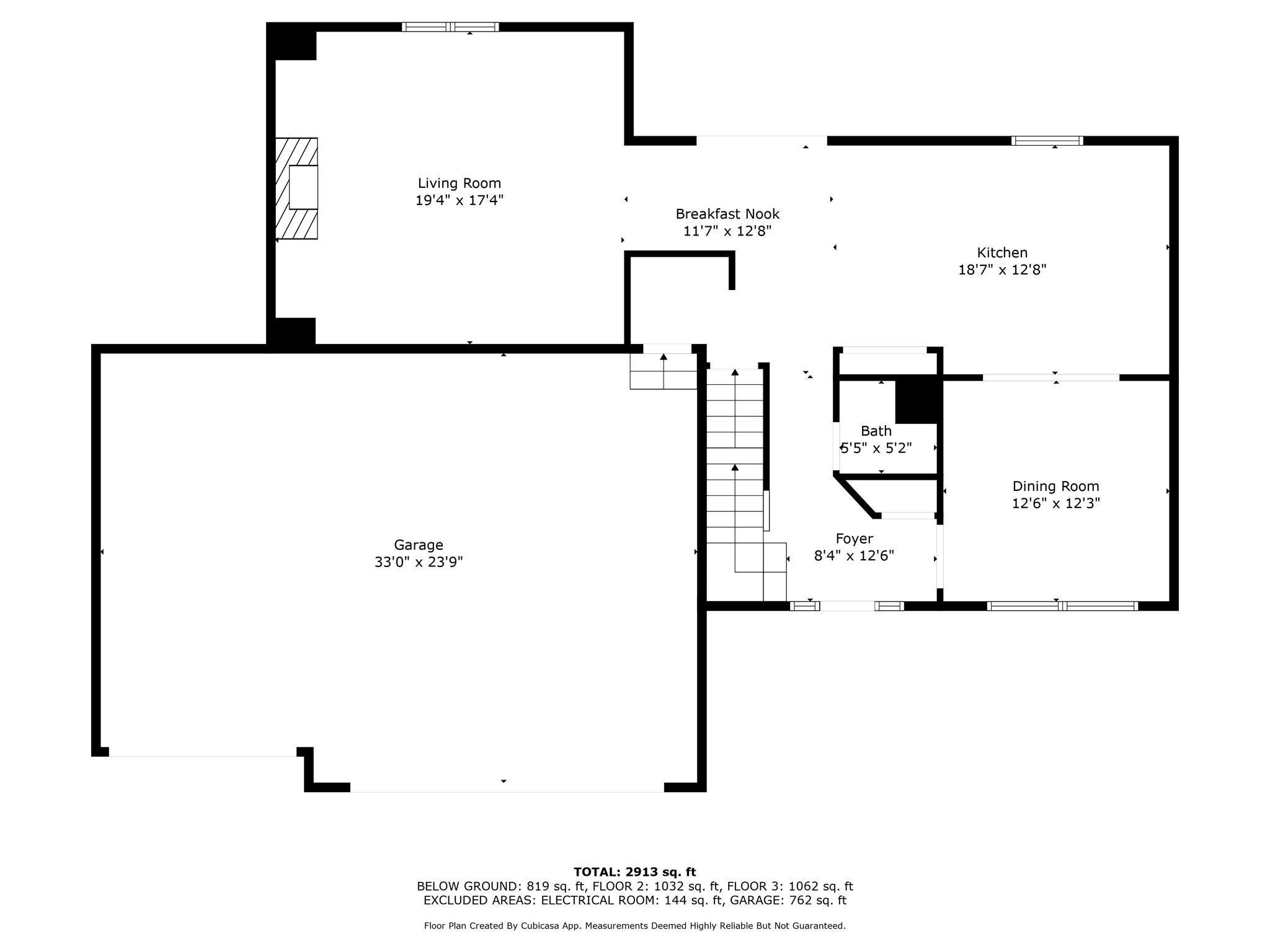 6313 Dorothys Drive, Bettendorf, Iowa image 27