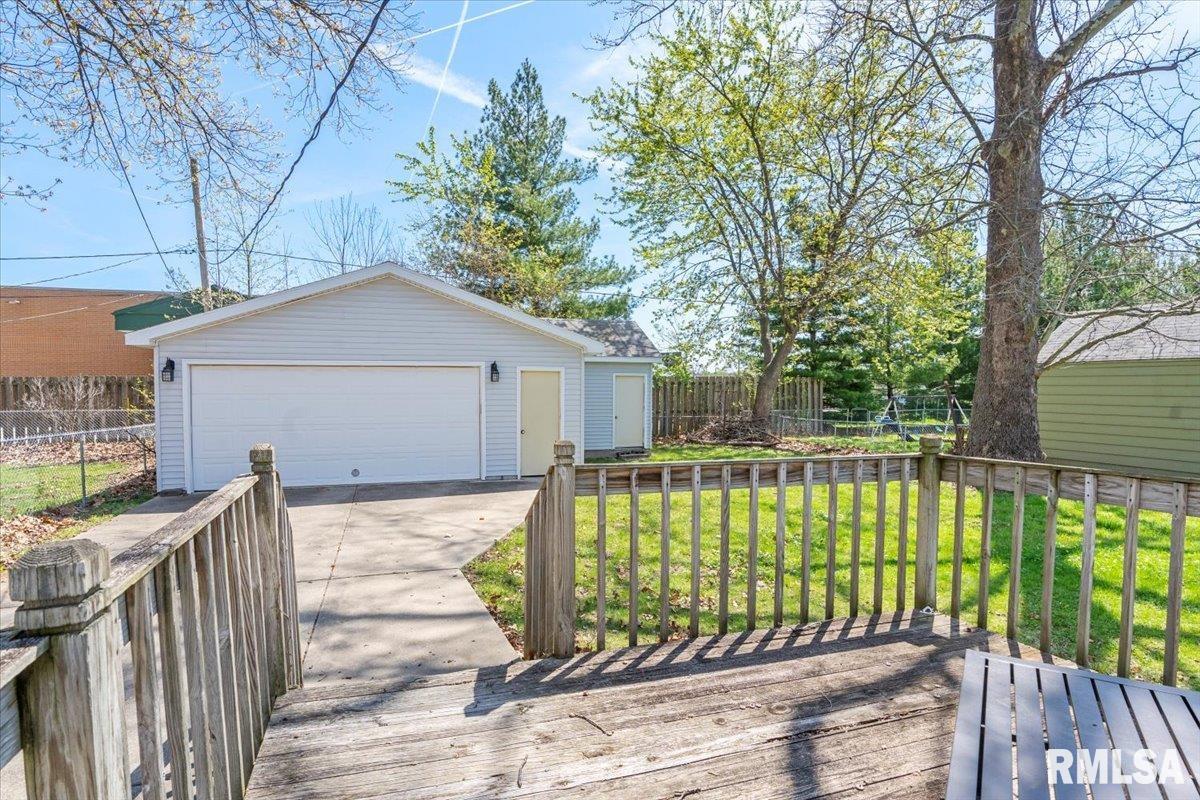 6 Harriet Lane, Springfield, Illinois image 27