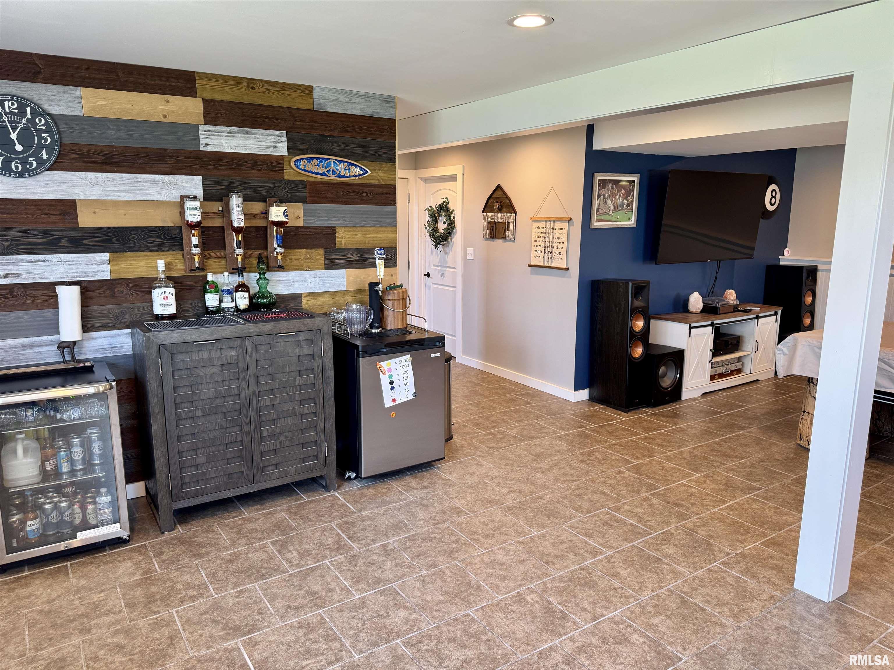 396 Mcgrew Drive, Avon, Illinois image 36