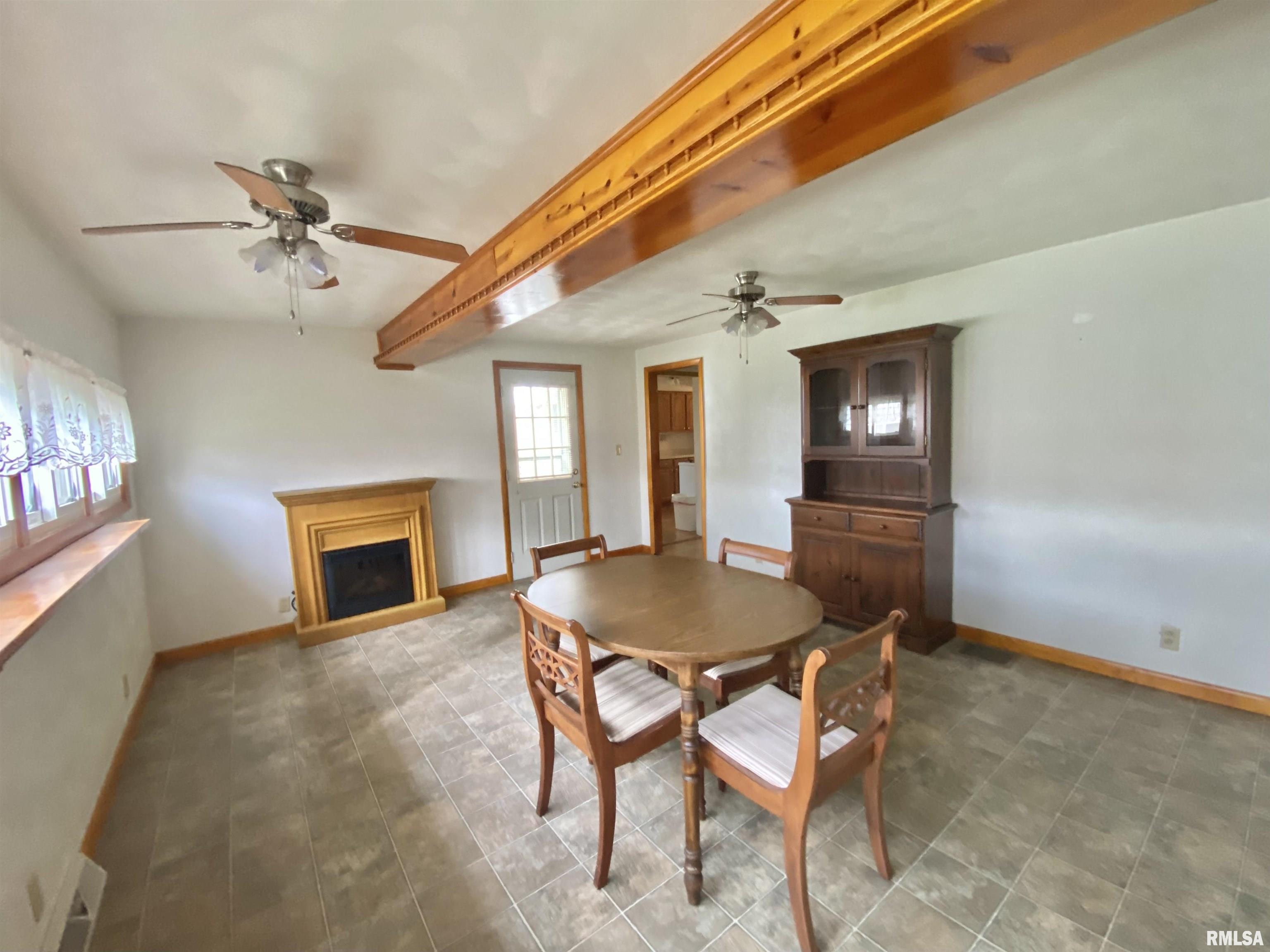 846 S 7th Avenue, Canton, Illinois image 20
