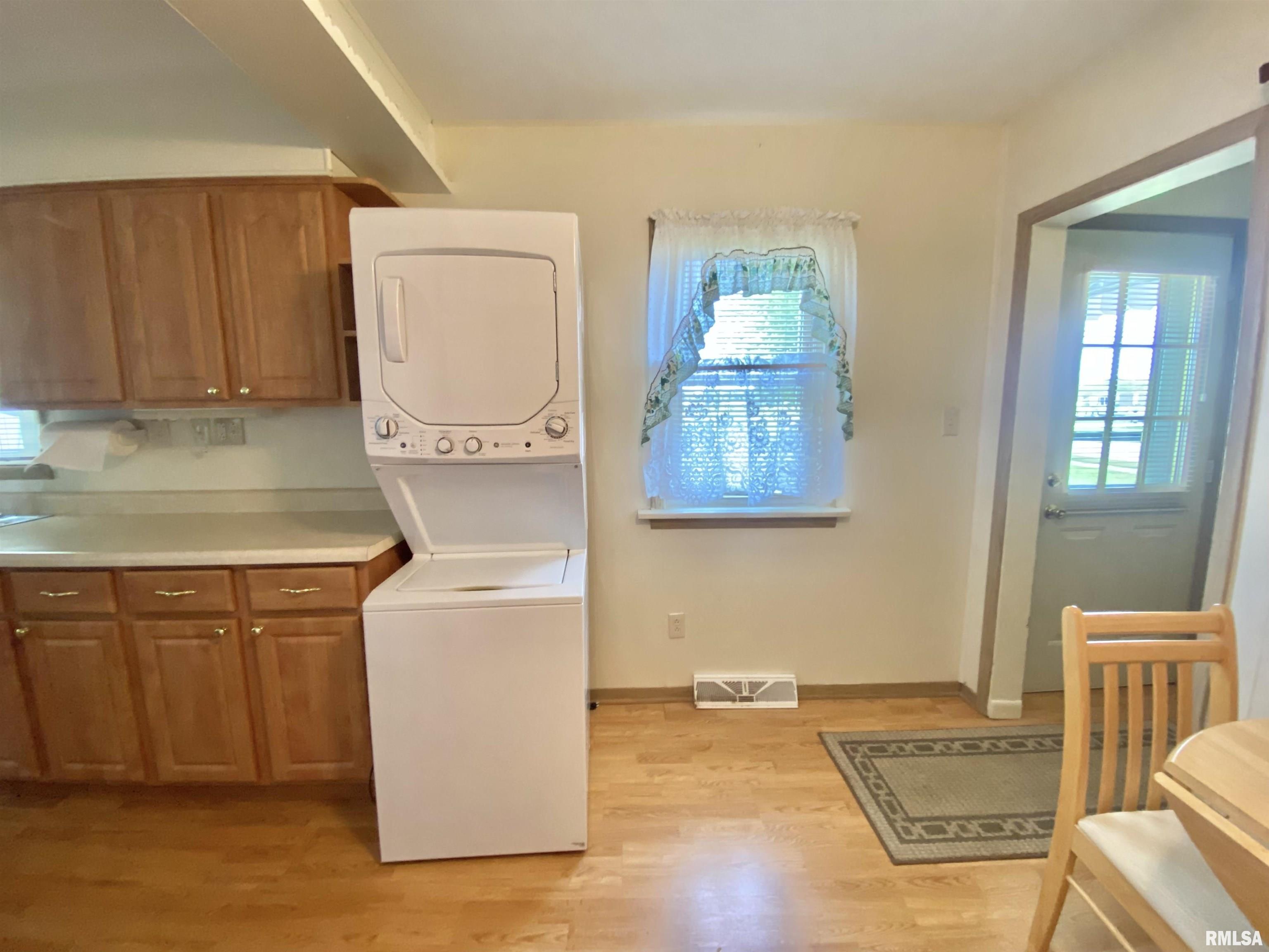 846 S 7th Avenue, Canton, Illinois image 12