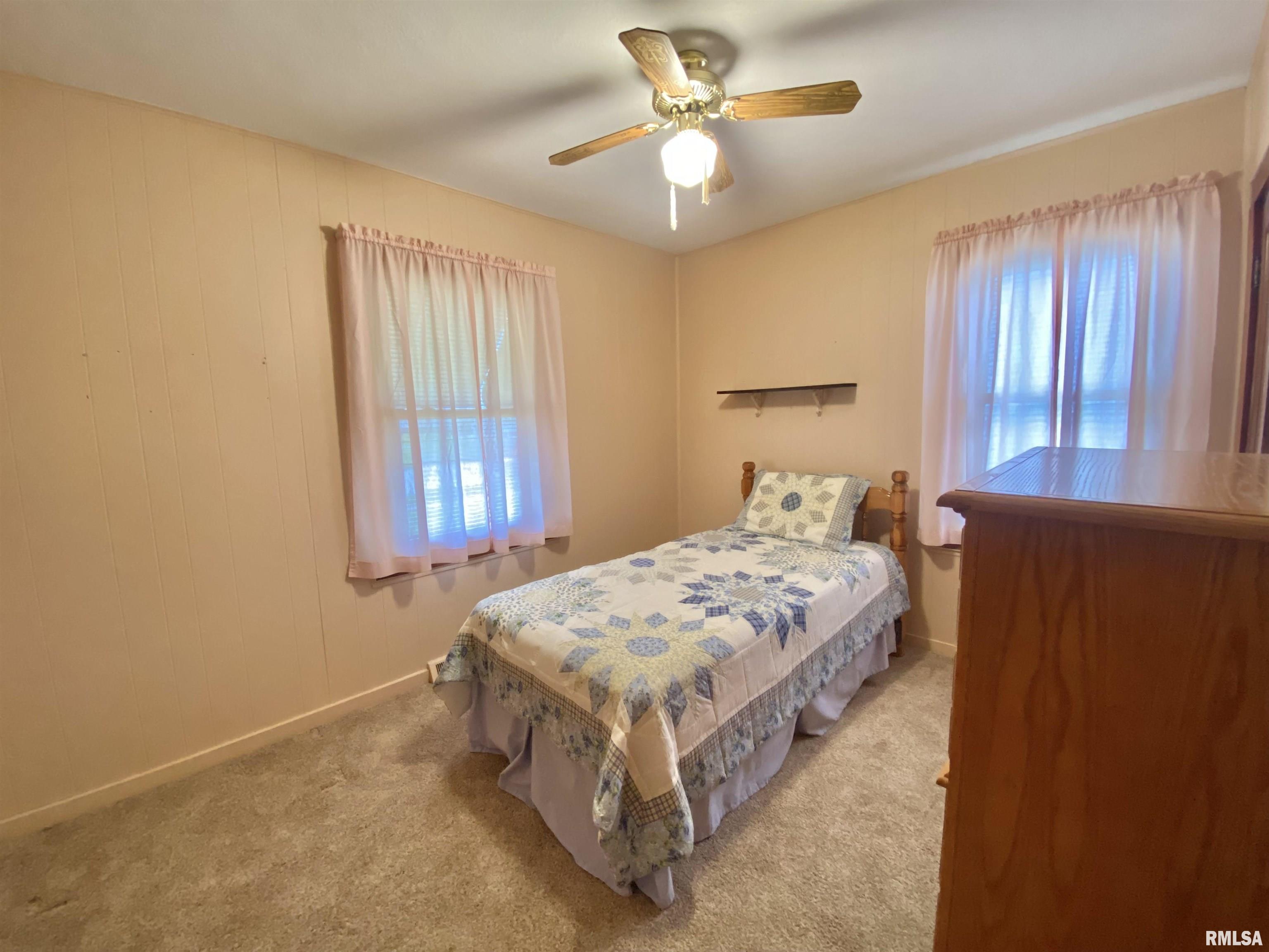846 S 7th Avenue, Canton, Illinois image 31