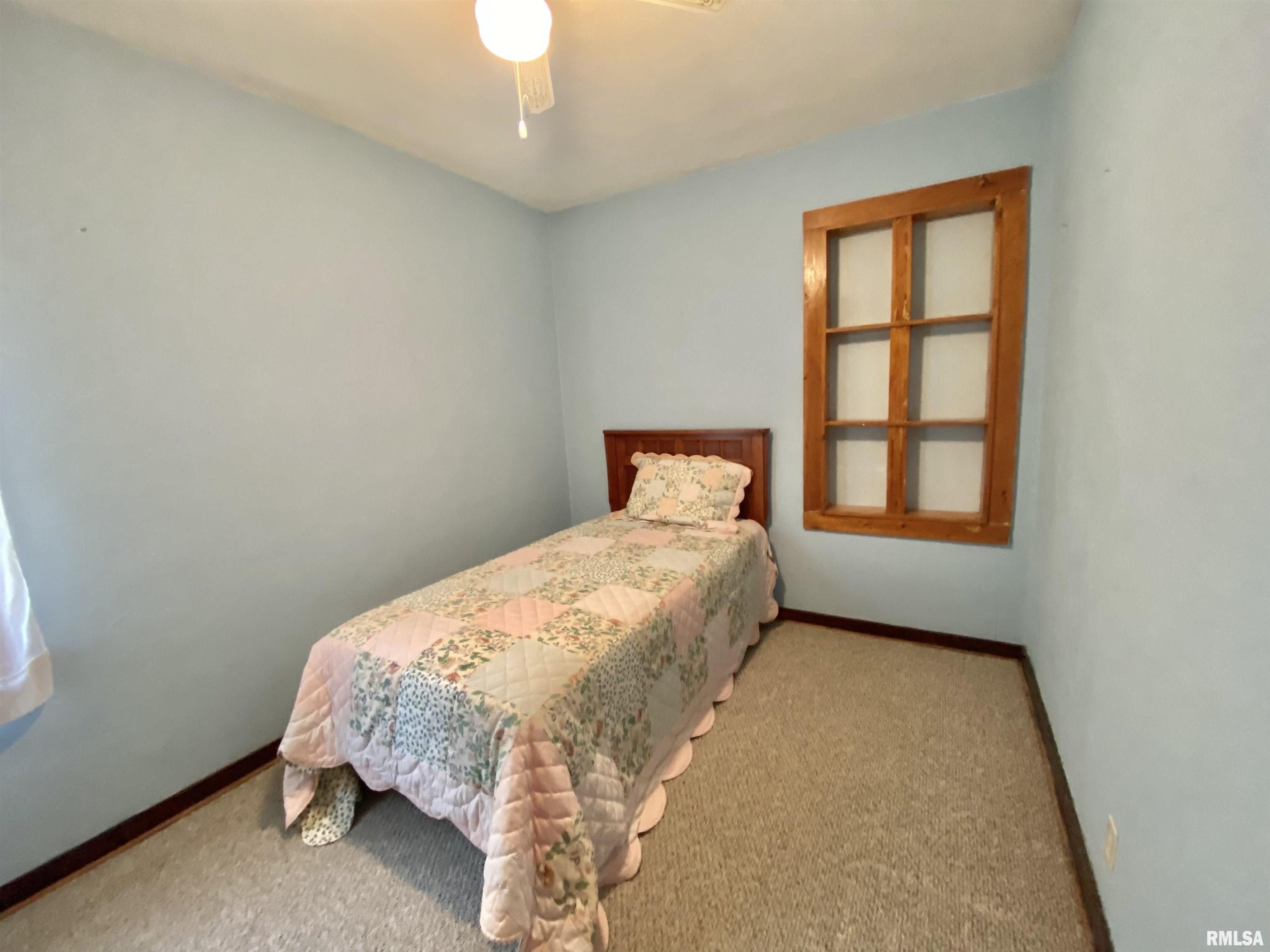 846 S 7th Avenue, Canton, Illinois image 29